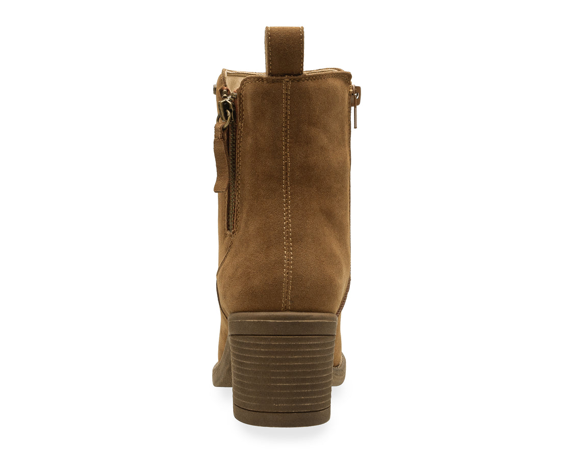 Levi's®  Rocio L1226222 Camel