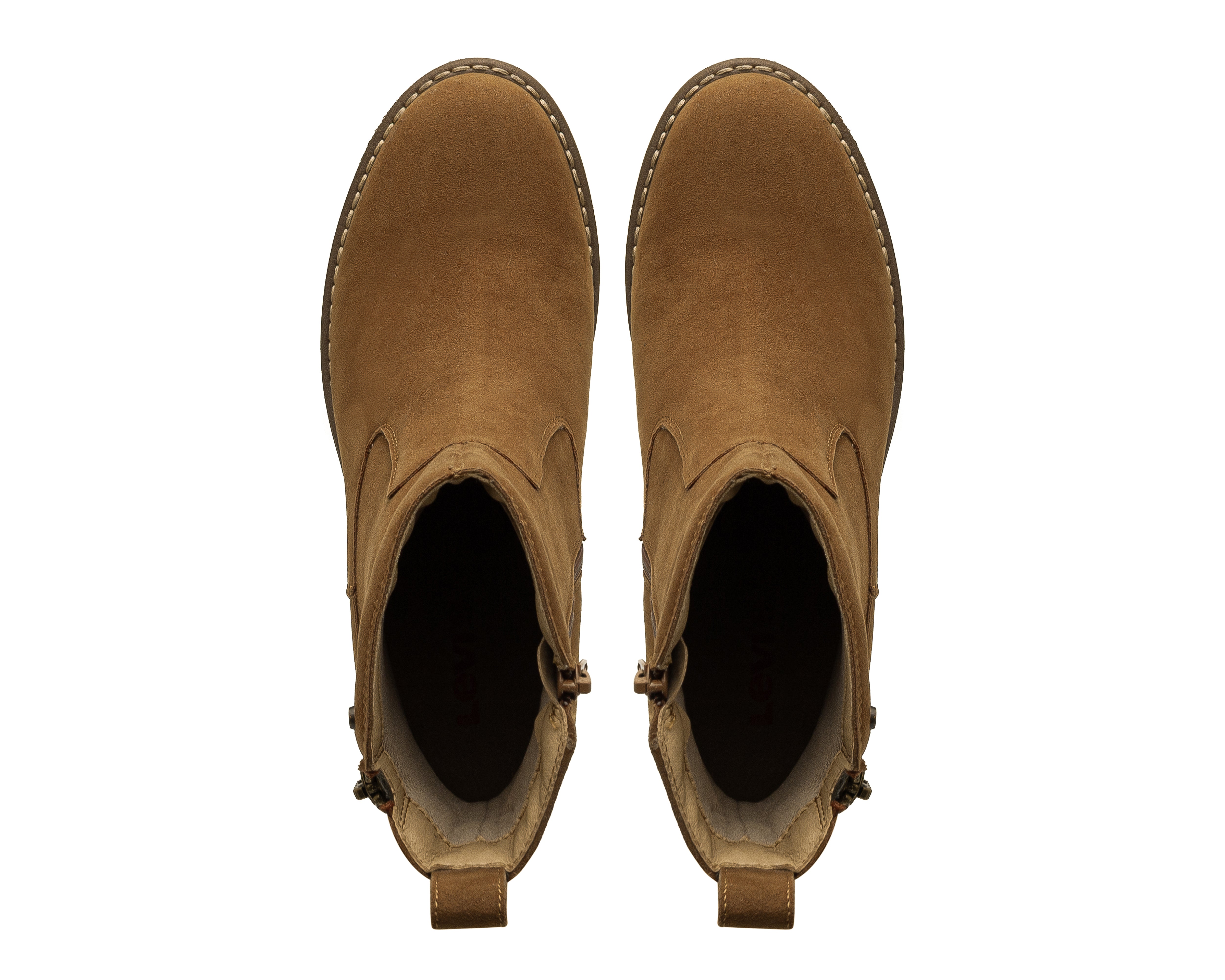 Levi's®  Rocio L1226222 Camel