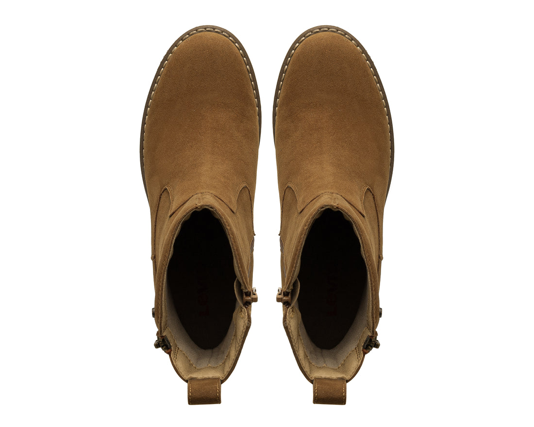 Levi's®  Rocio L1226222 Camel