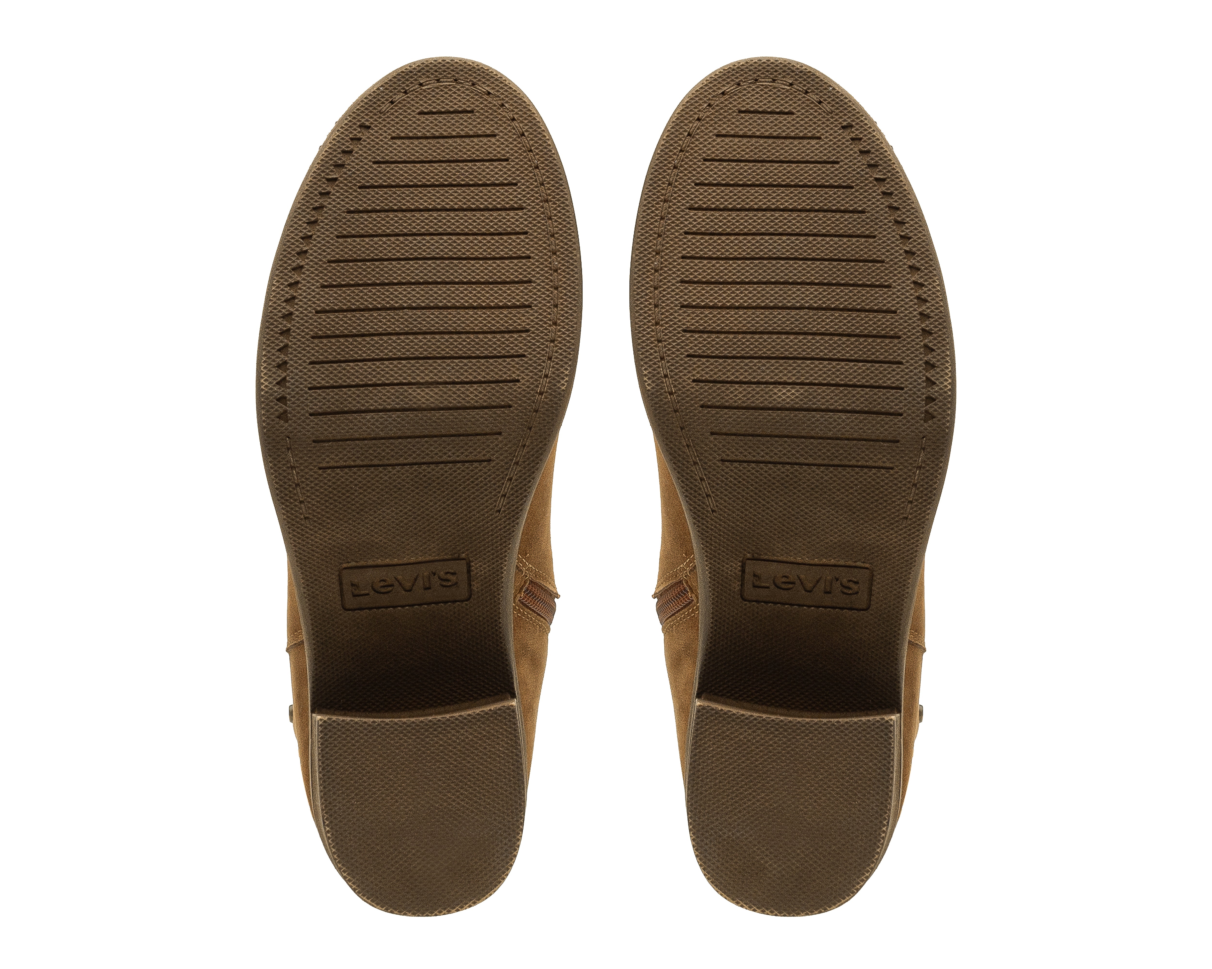 Levi's®  Rocio L1226222 Camel