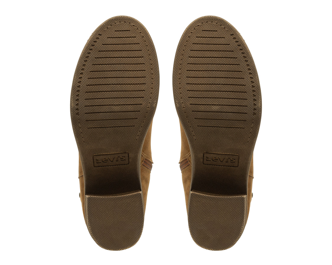 Levi's®  Rocio L1226222 Camel