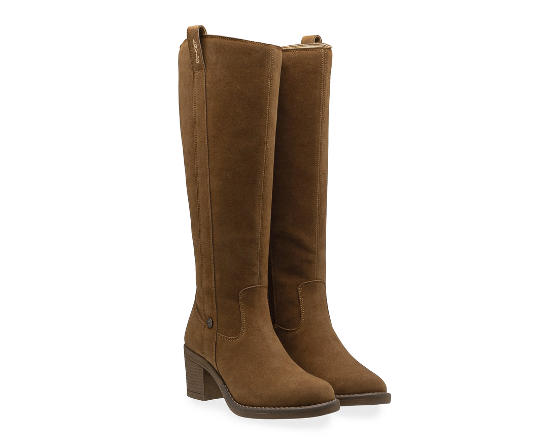Levi's®  Rocio L1226223 Camel