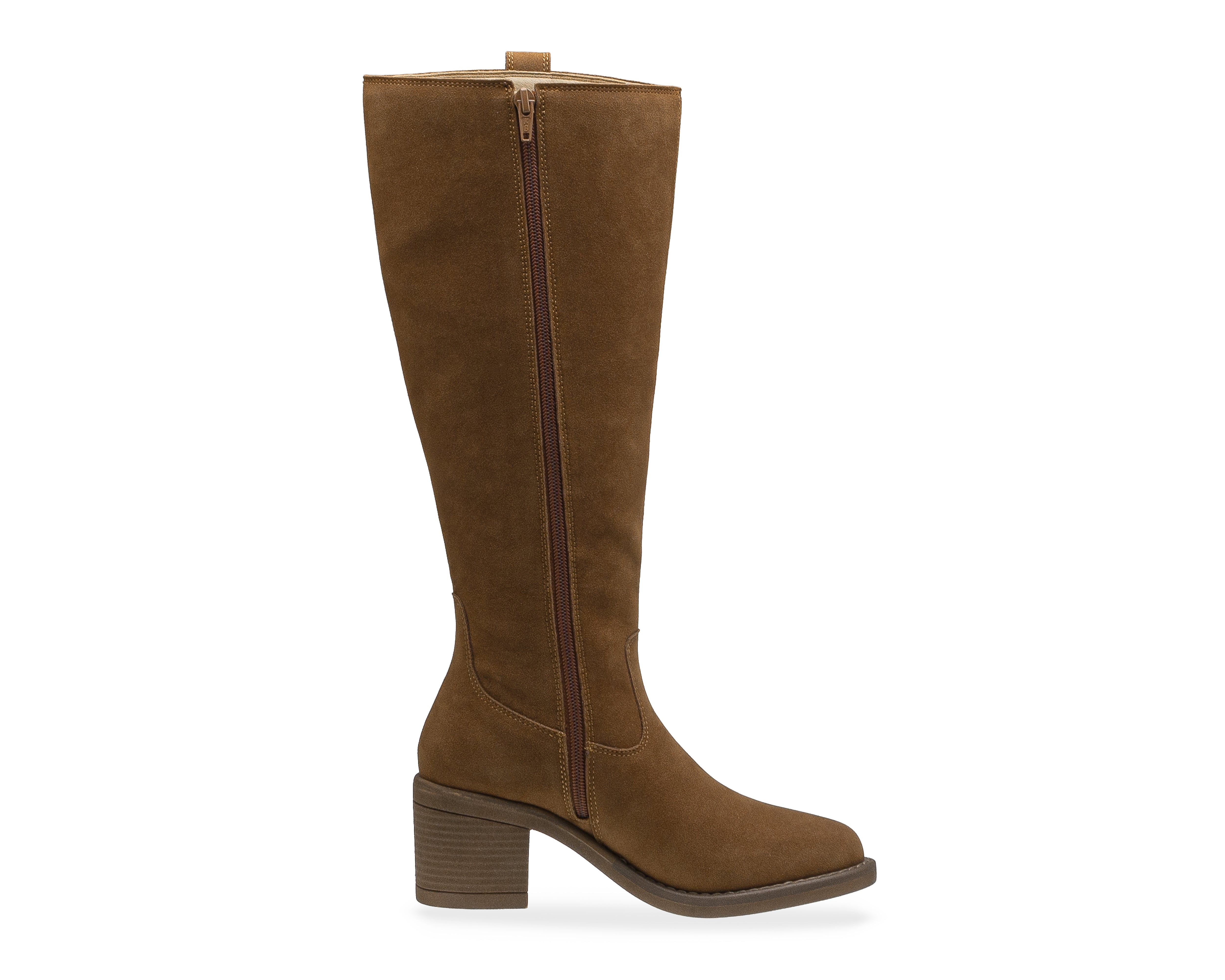 Levi's®  Rocio L1226223 Camel