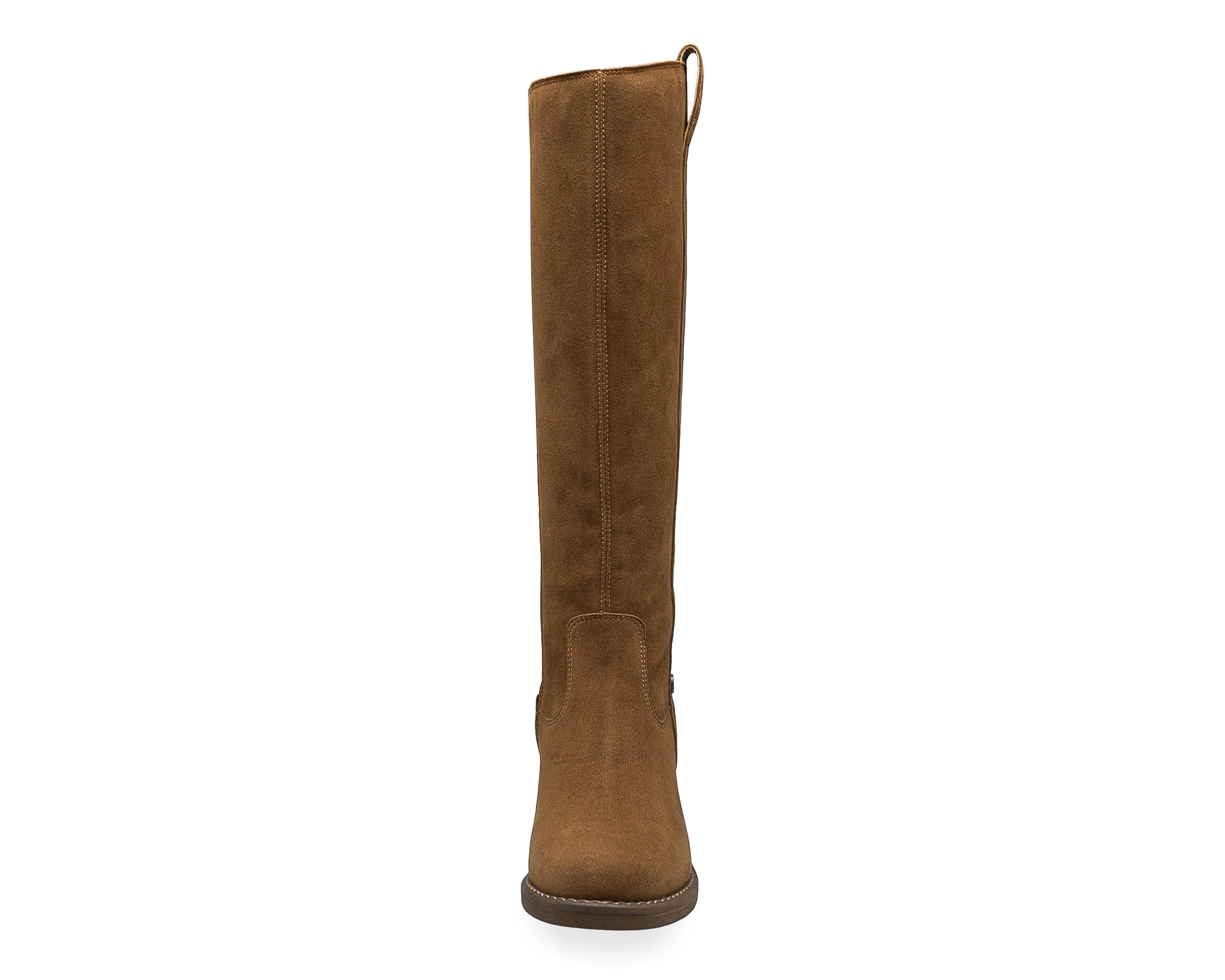 Levi's®  Rocio L1226223 Camel