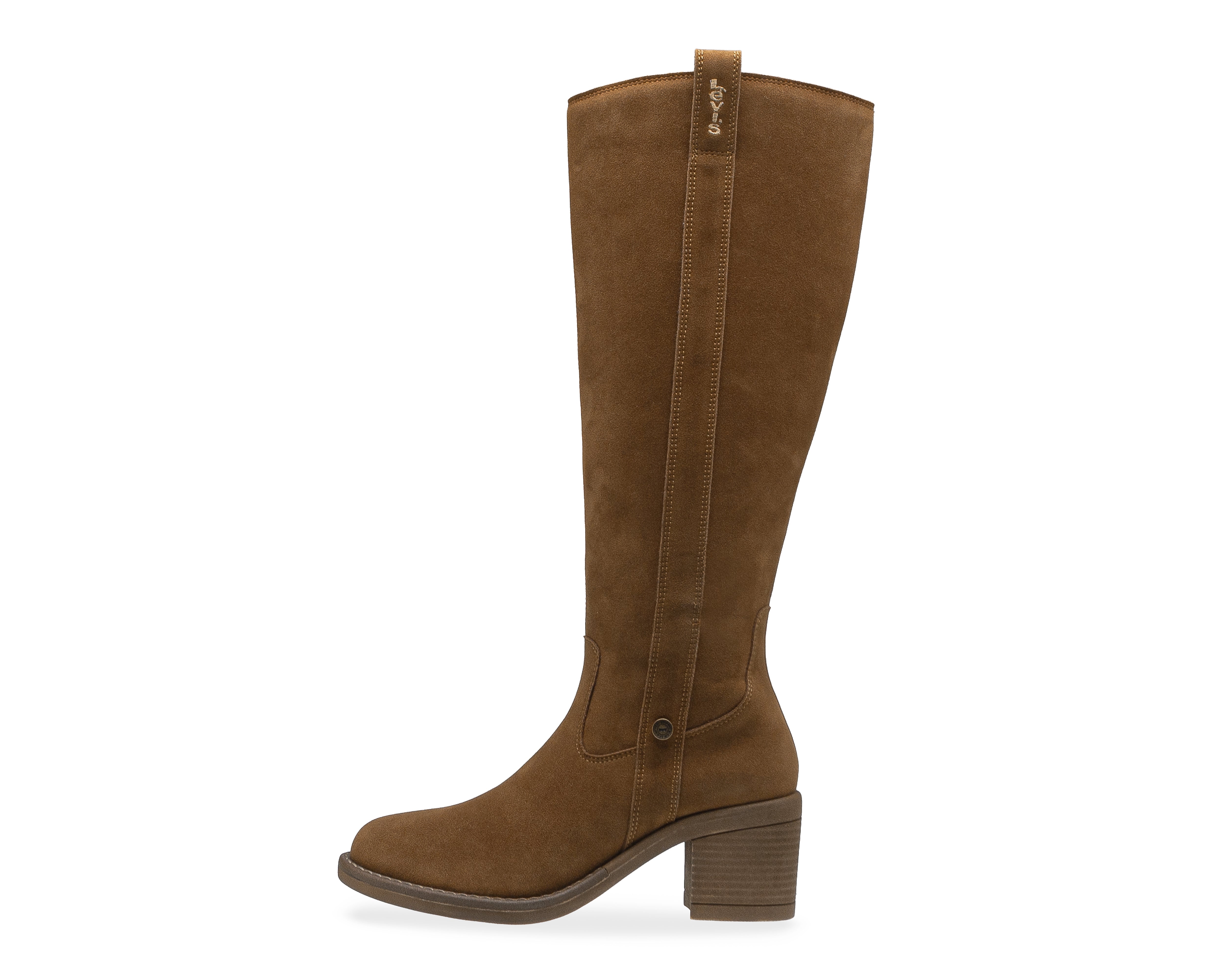 Levi's®  Rocio L1226223 Camel
