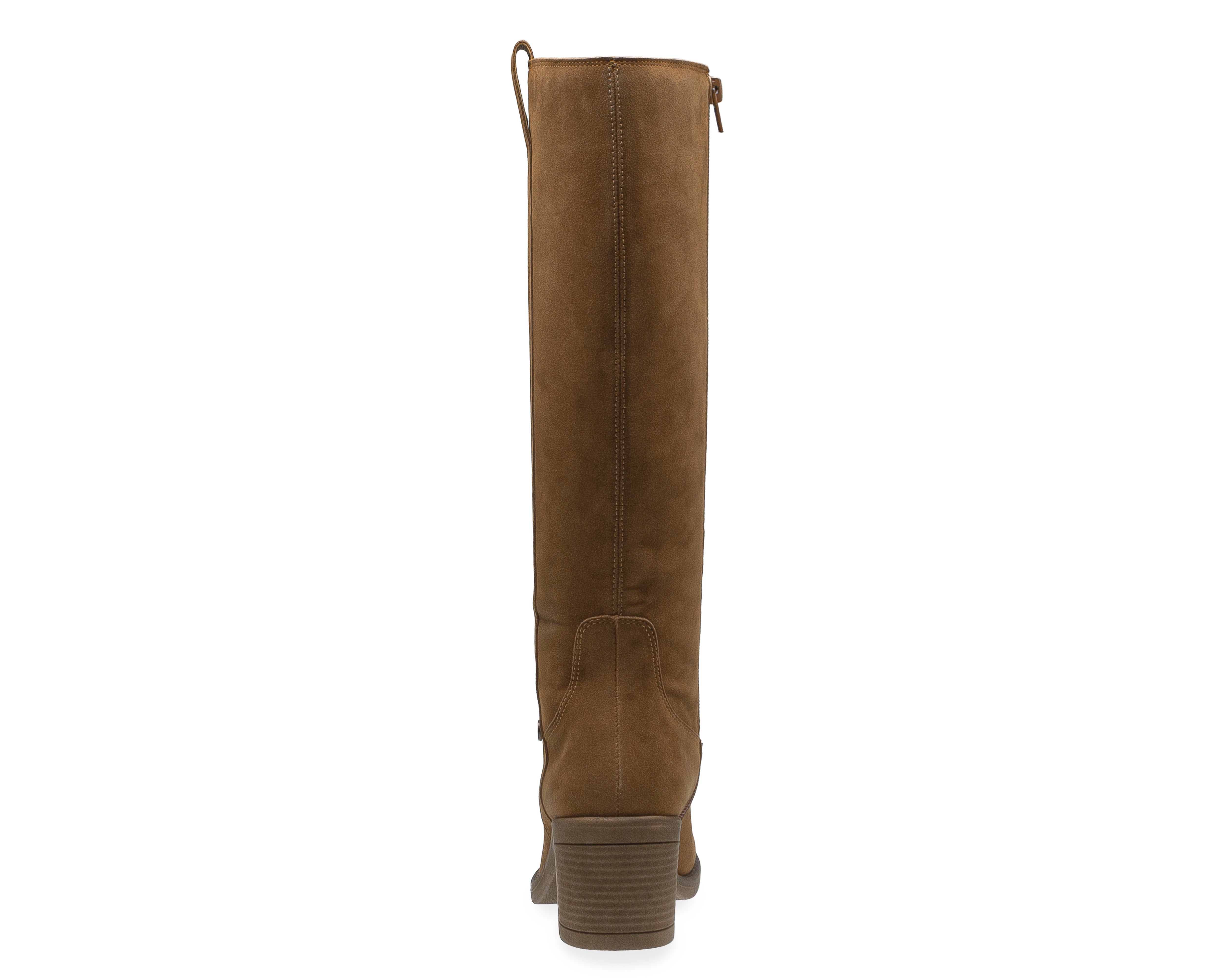 Levi's®  Rocio L1226223 Camel
