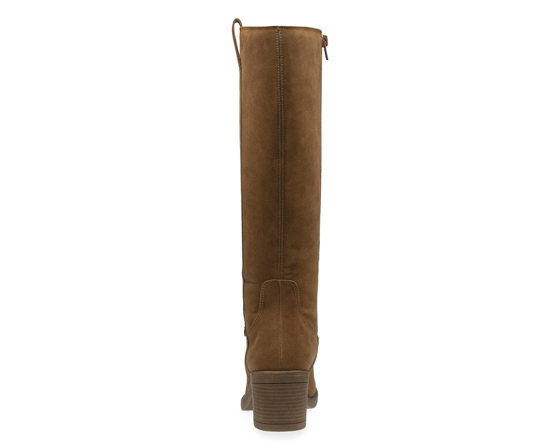 Levi's®  Rocio L1226223 Camel