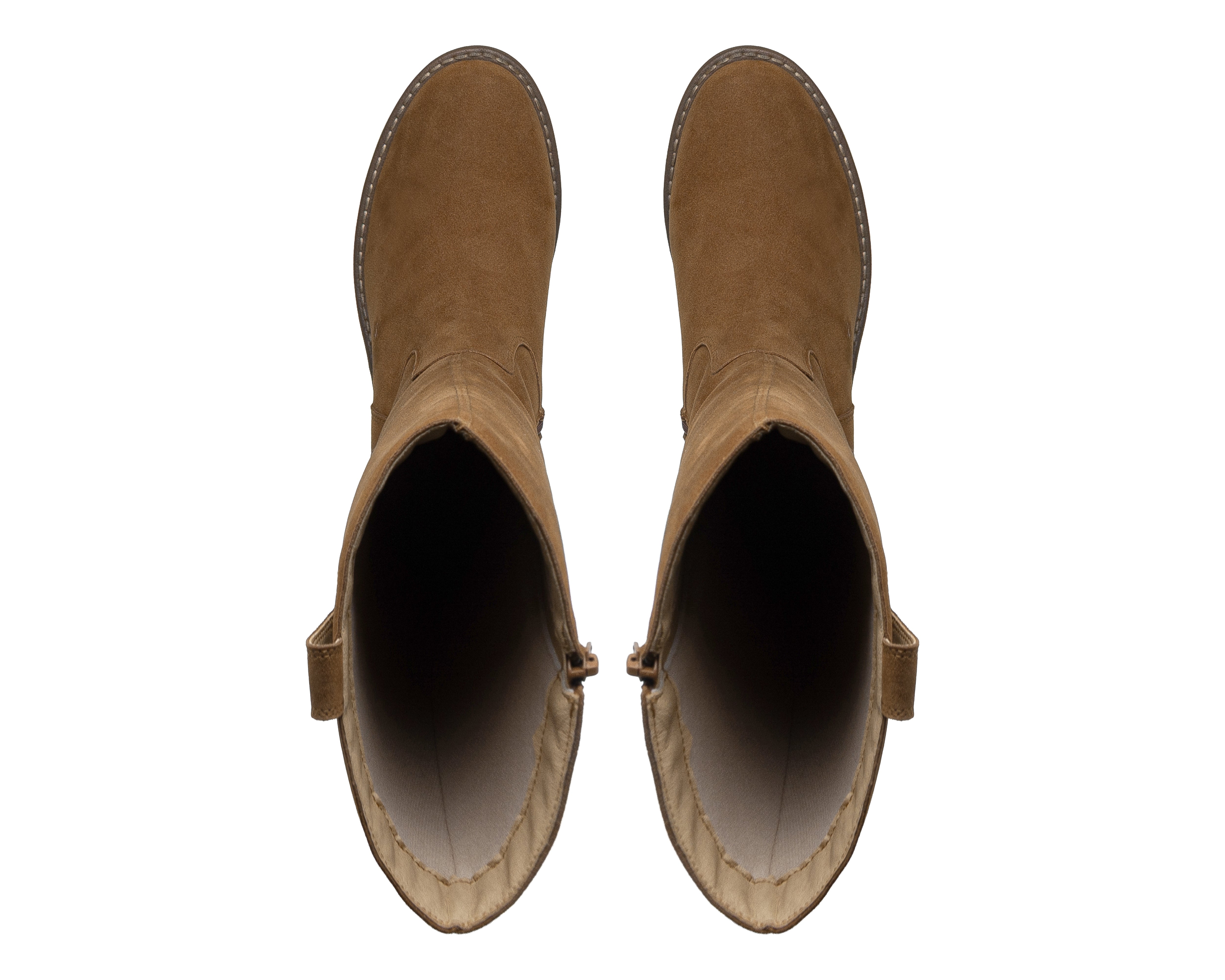Levi's®  Rocio L1226223 Camel
