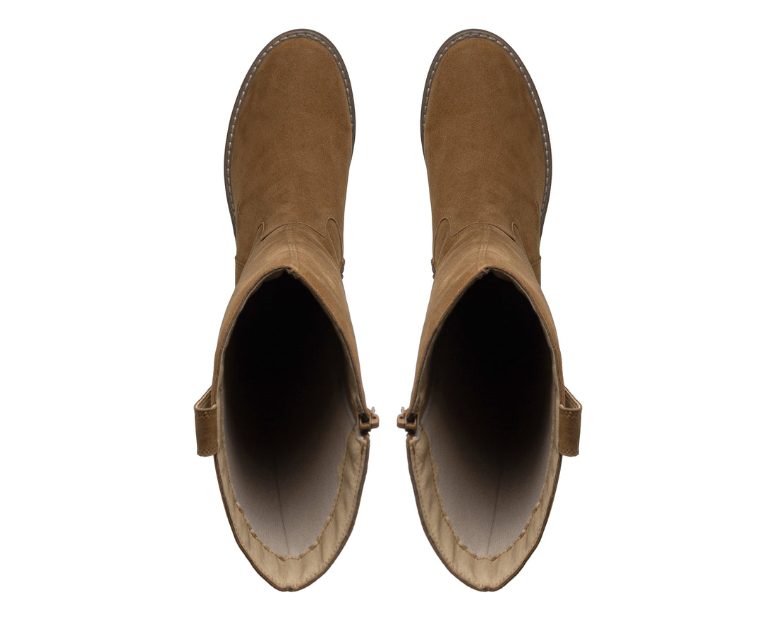 Levi's®  Rocio L1226223 Camel