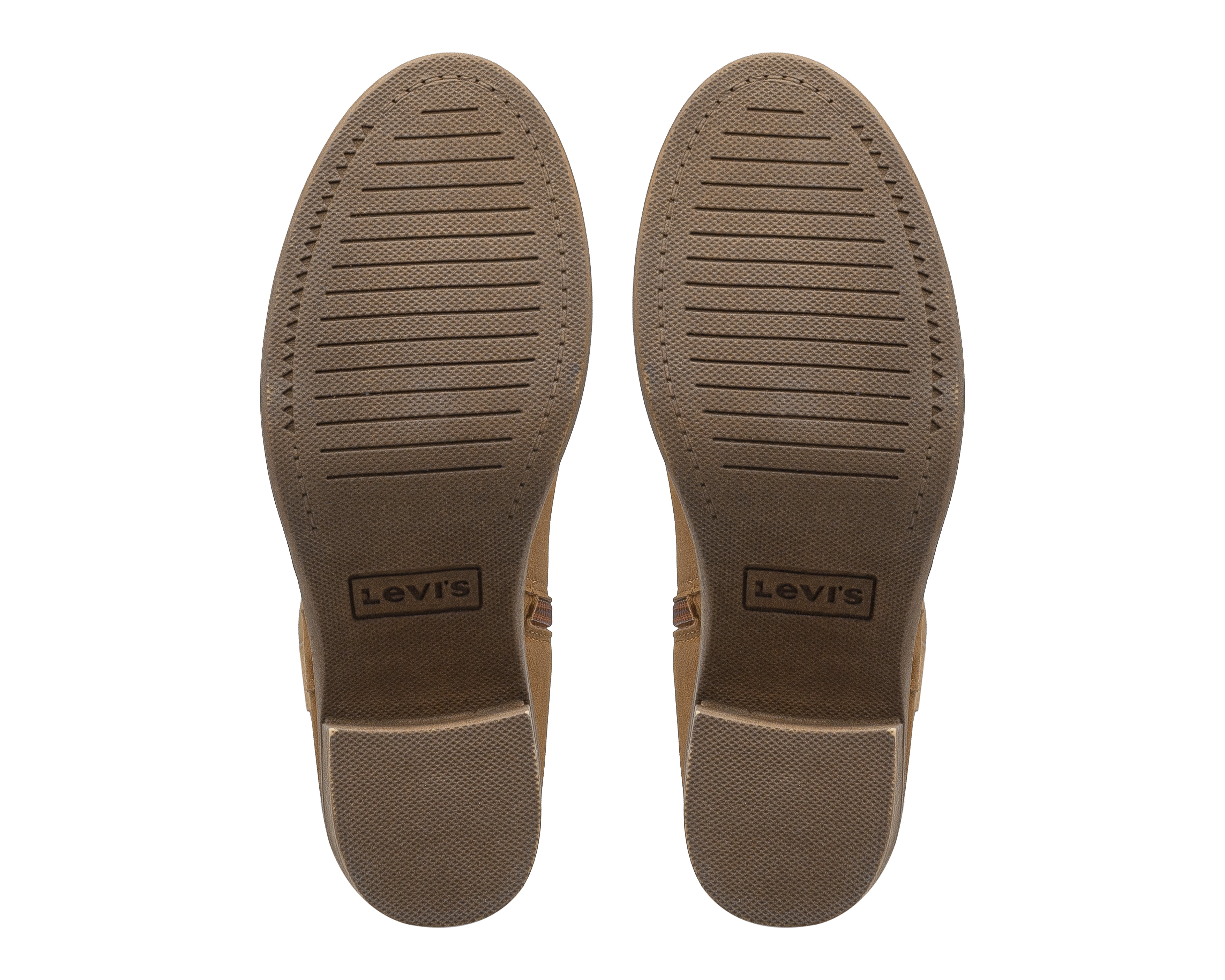 Levi's®  Rocio L1226223 Camel