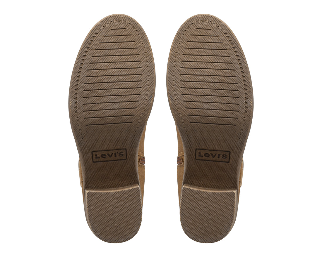 Levi's®  Rocio L1226223 Camel
