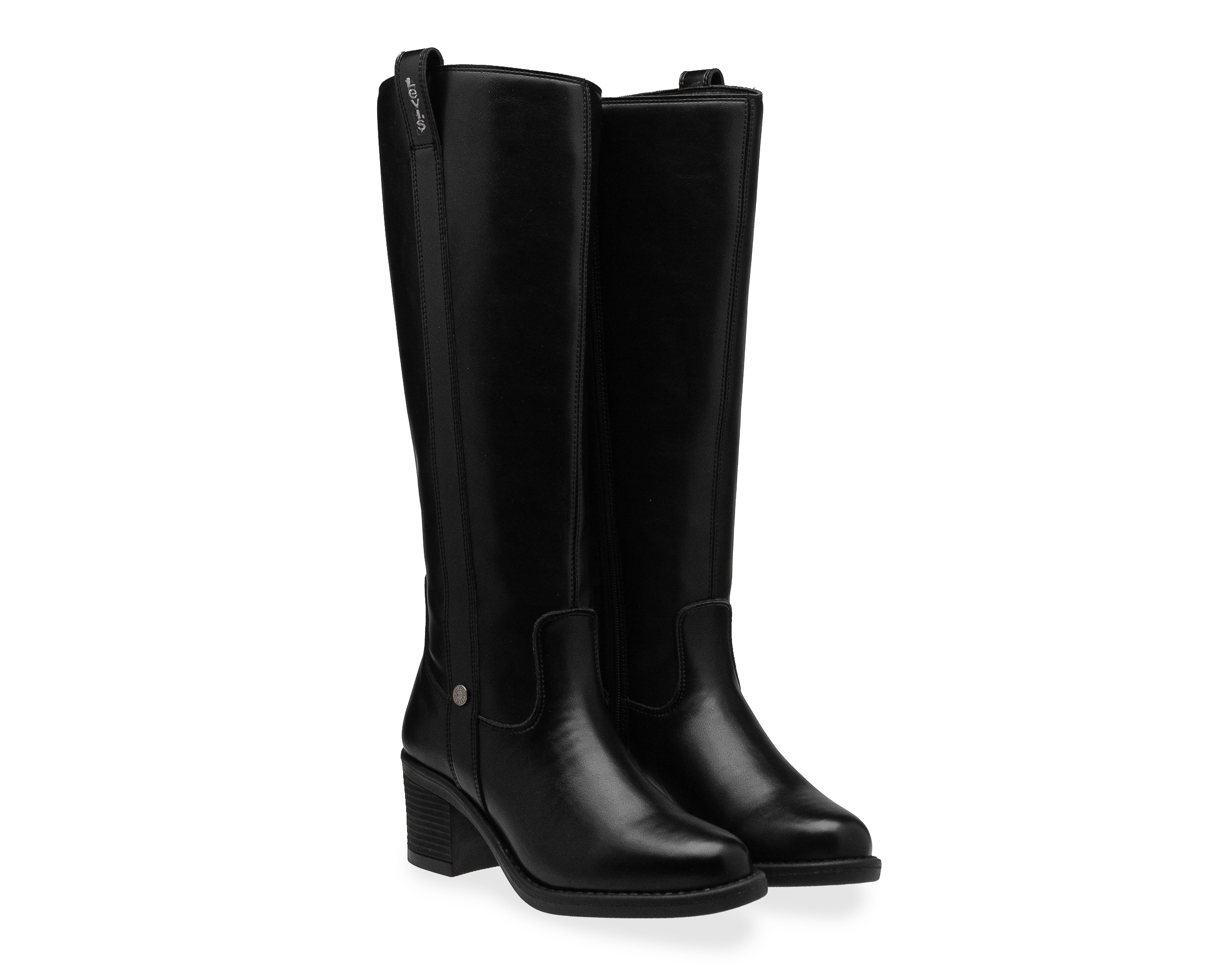 Levi's®  Rocio L1226224 Negro