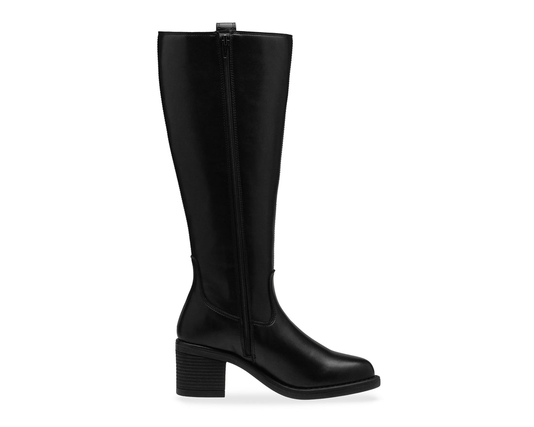 Levi's®  Rocio L1226224 Negro