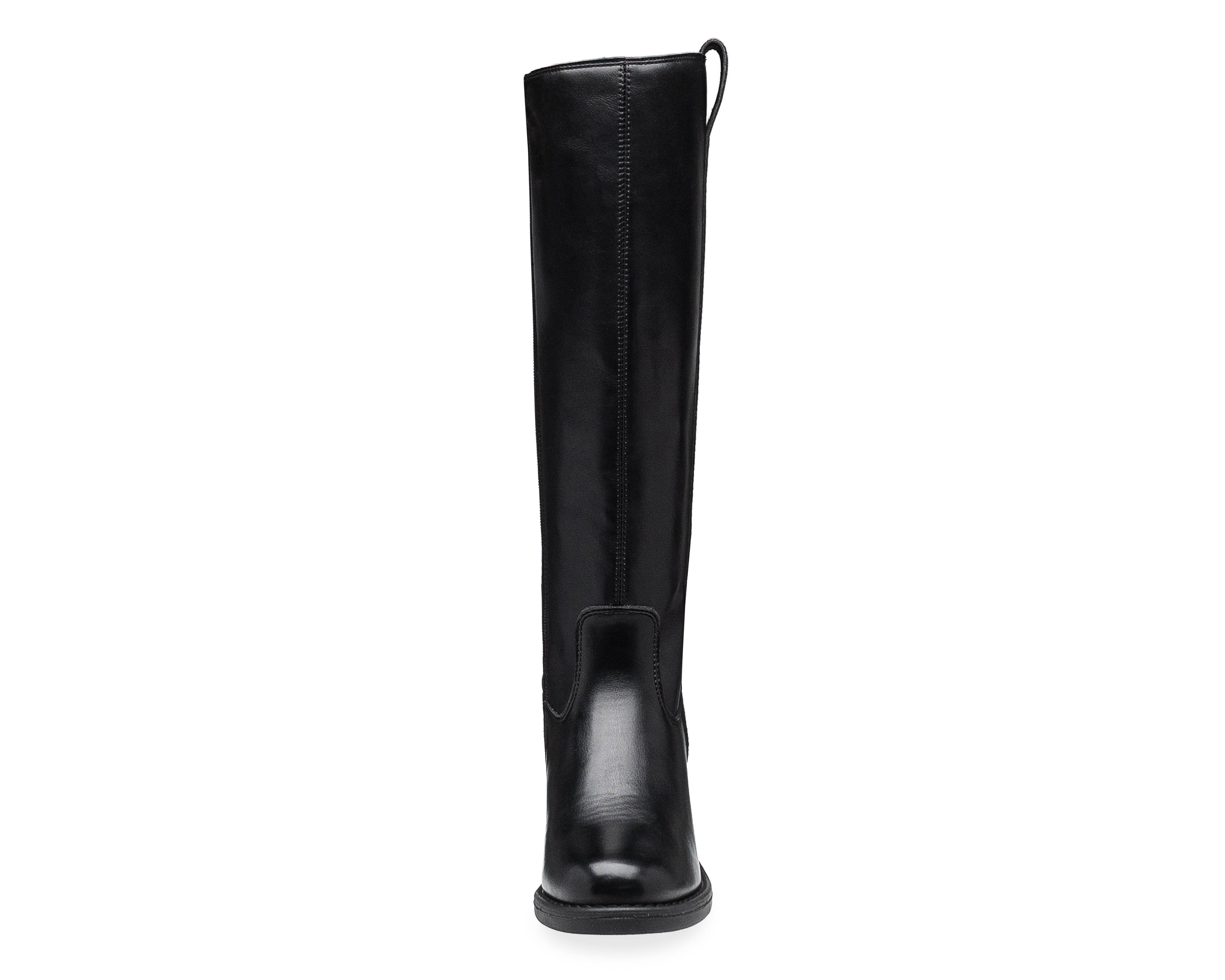 Levi's®  Rocio L1226224 Negro