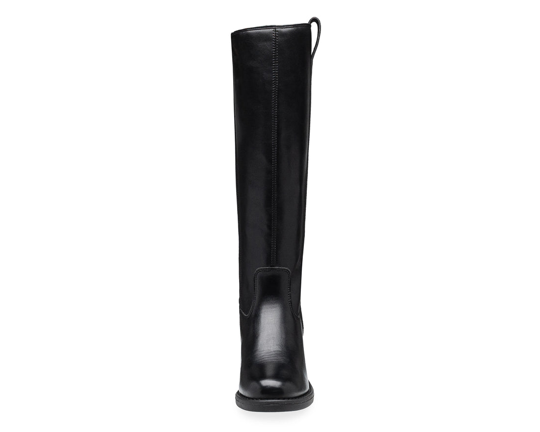 Levi's®  Rocio L1226224 Negro