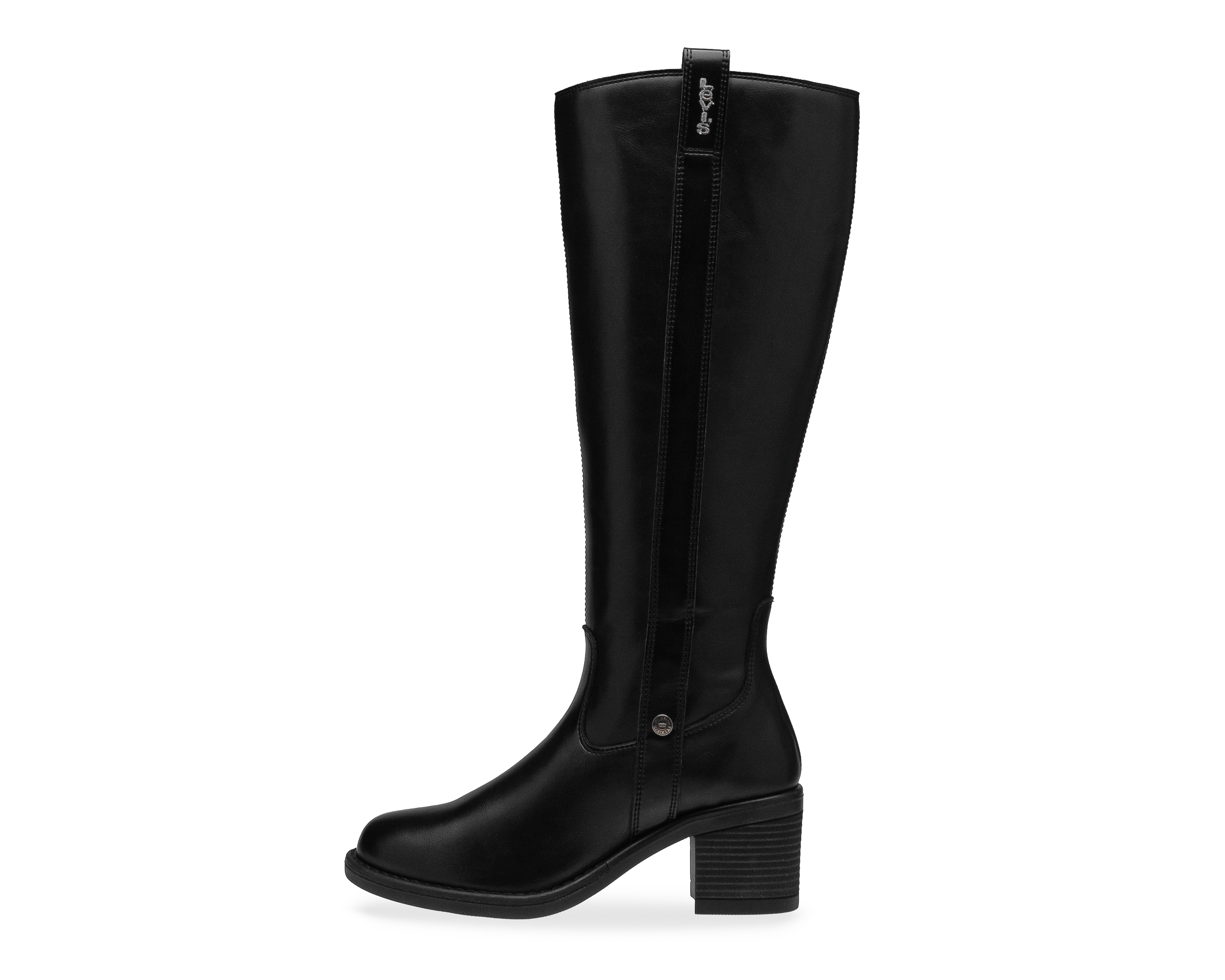 Levi's®  Rocio L1226224 Negro