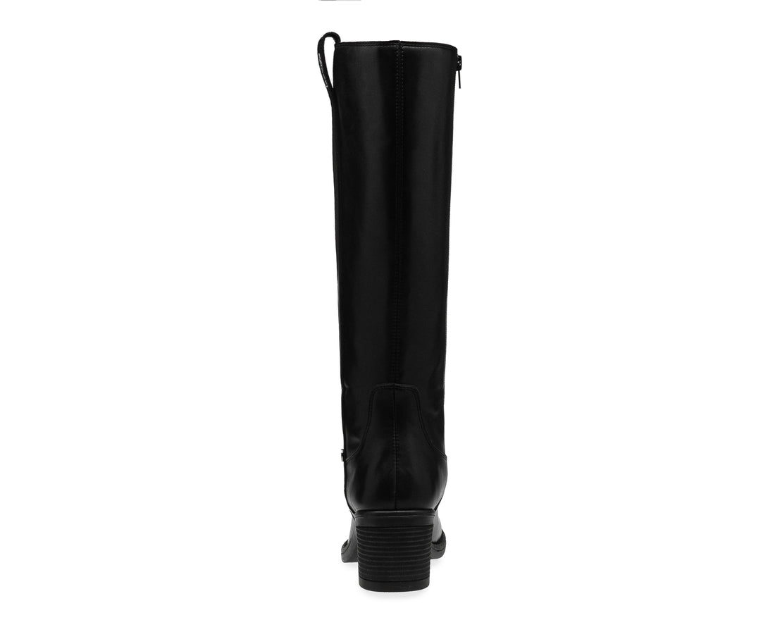 Levi's®  Rocio L1226224 Negro