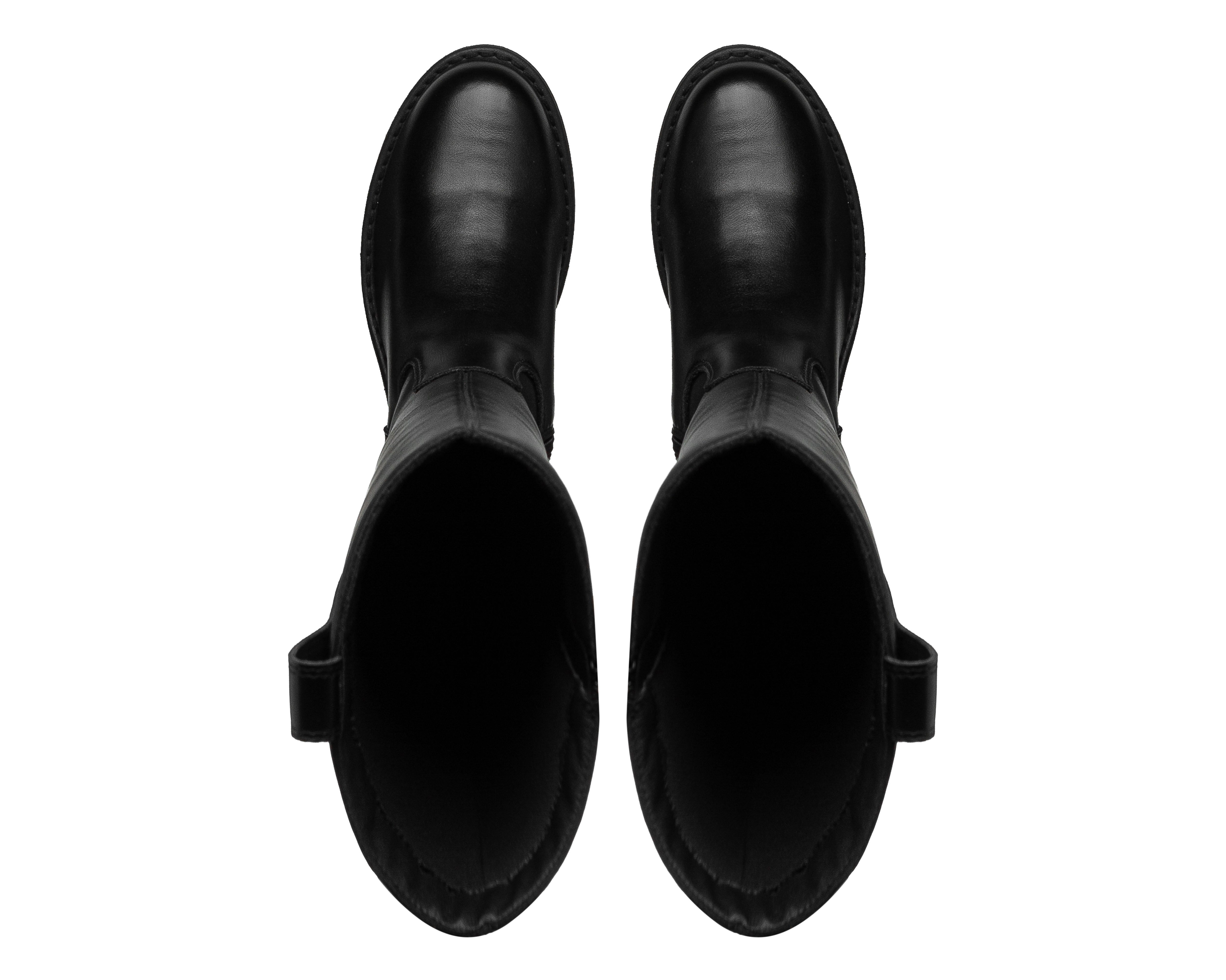 Levi's®  Rocio L1226224 Negro