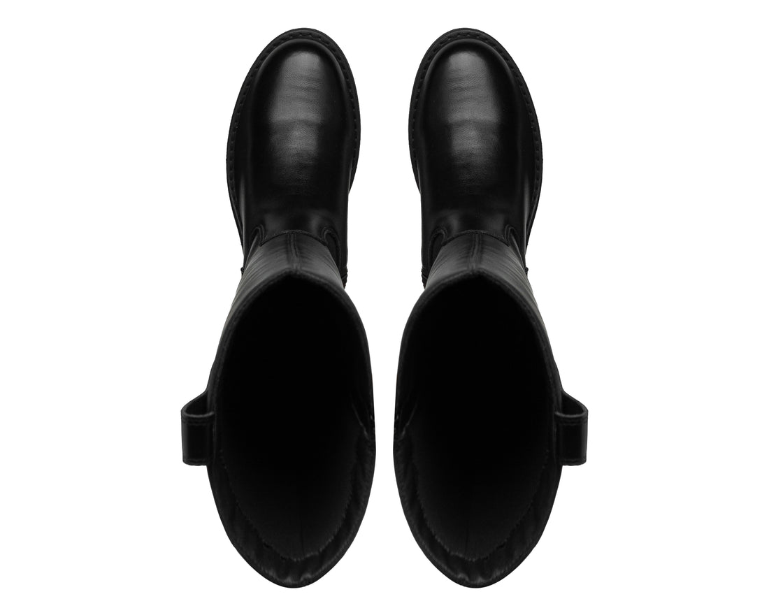 Levi's®  Rocio L1226224 Negro