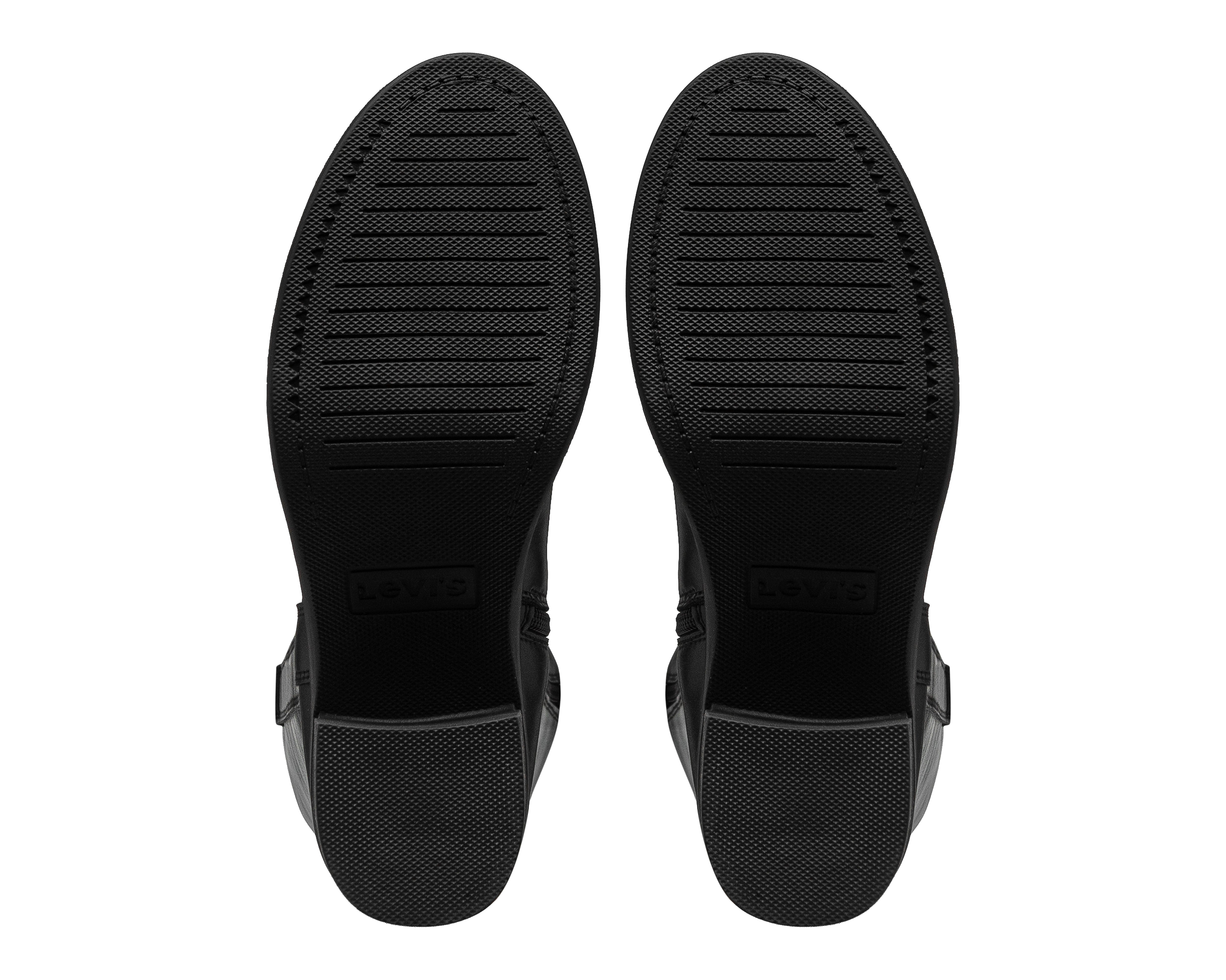 Levi's®  Rocio L1226224 Negro