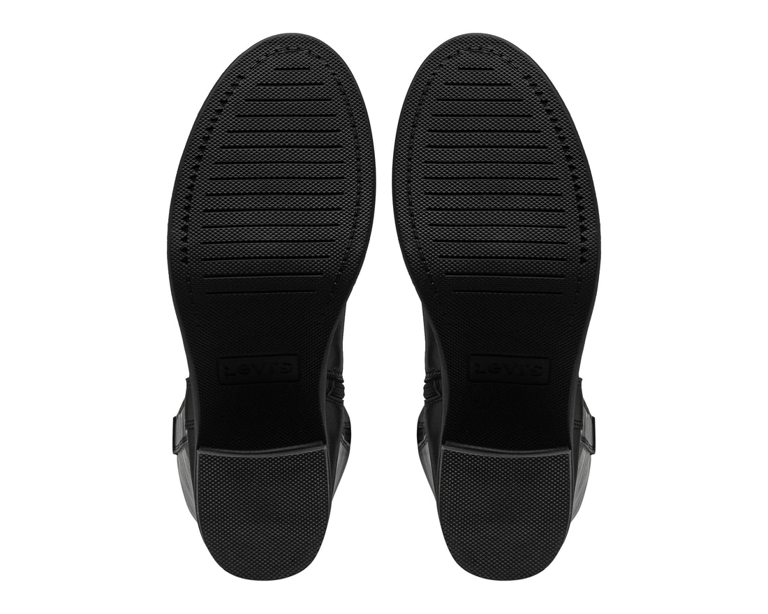 Levi's®  Rocio L1226224 Negro