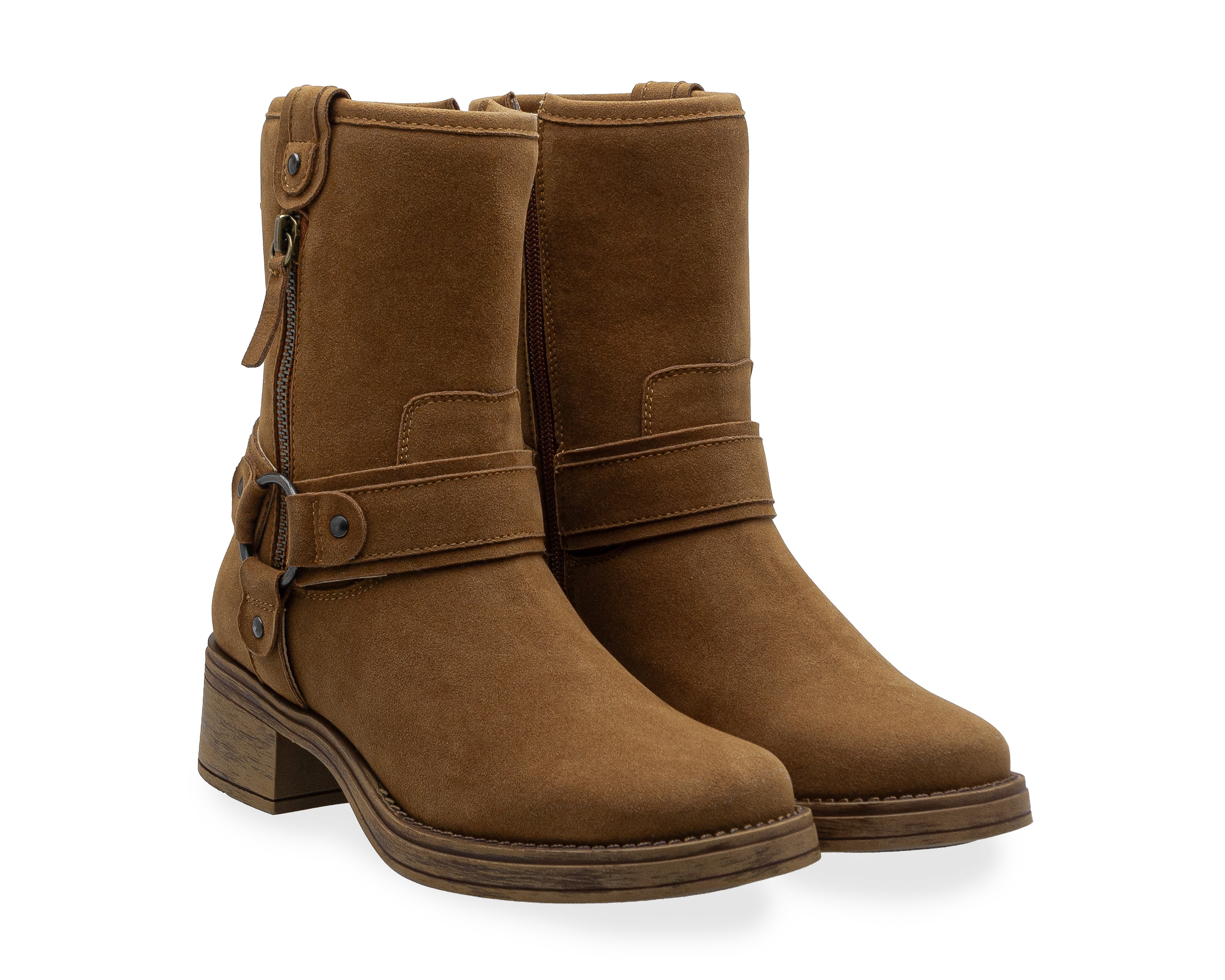 Levi's®  Flora L1226231 Camel