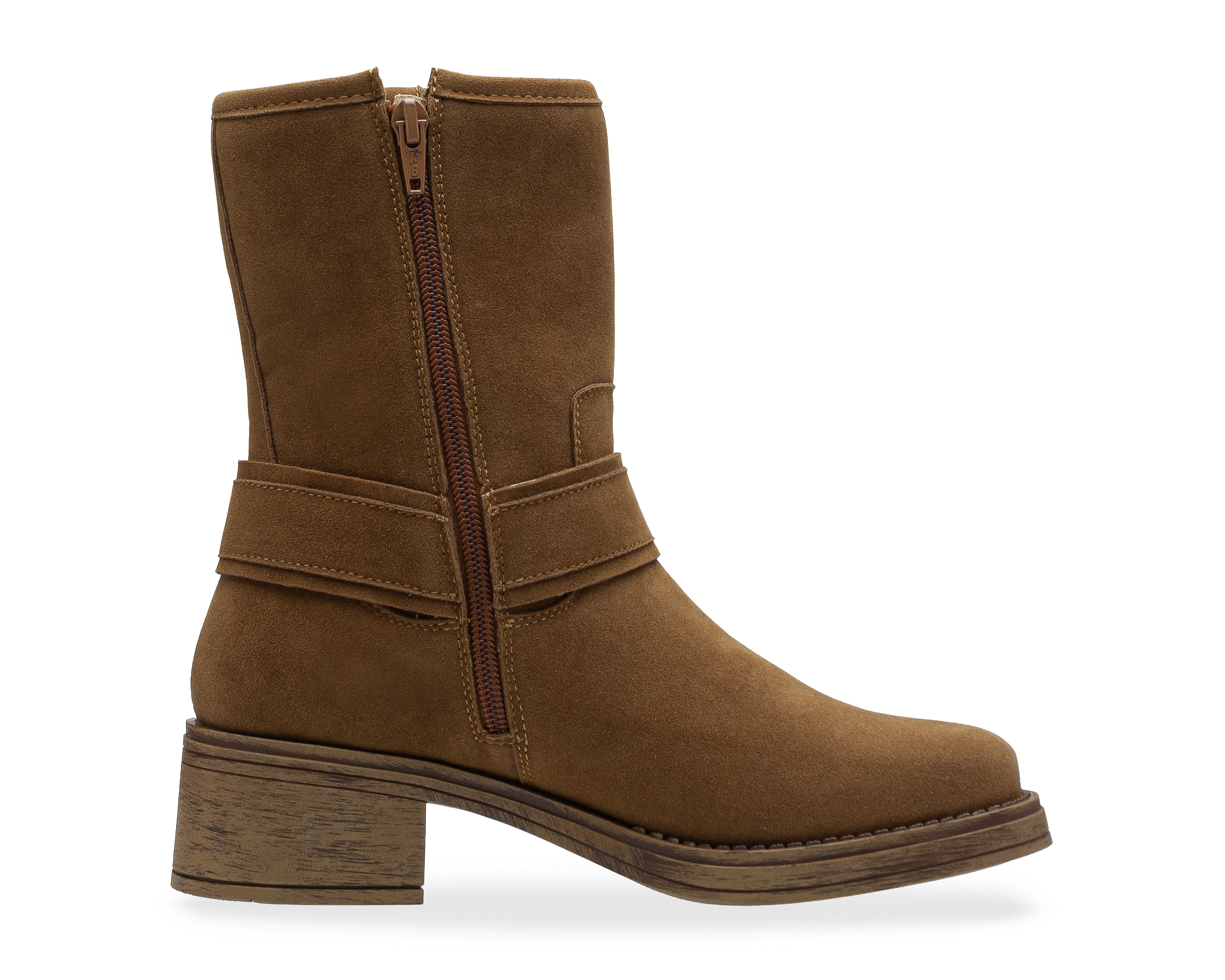 Levi's®  Flora L1226231 Camel