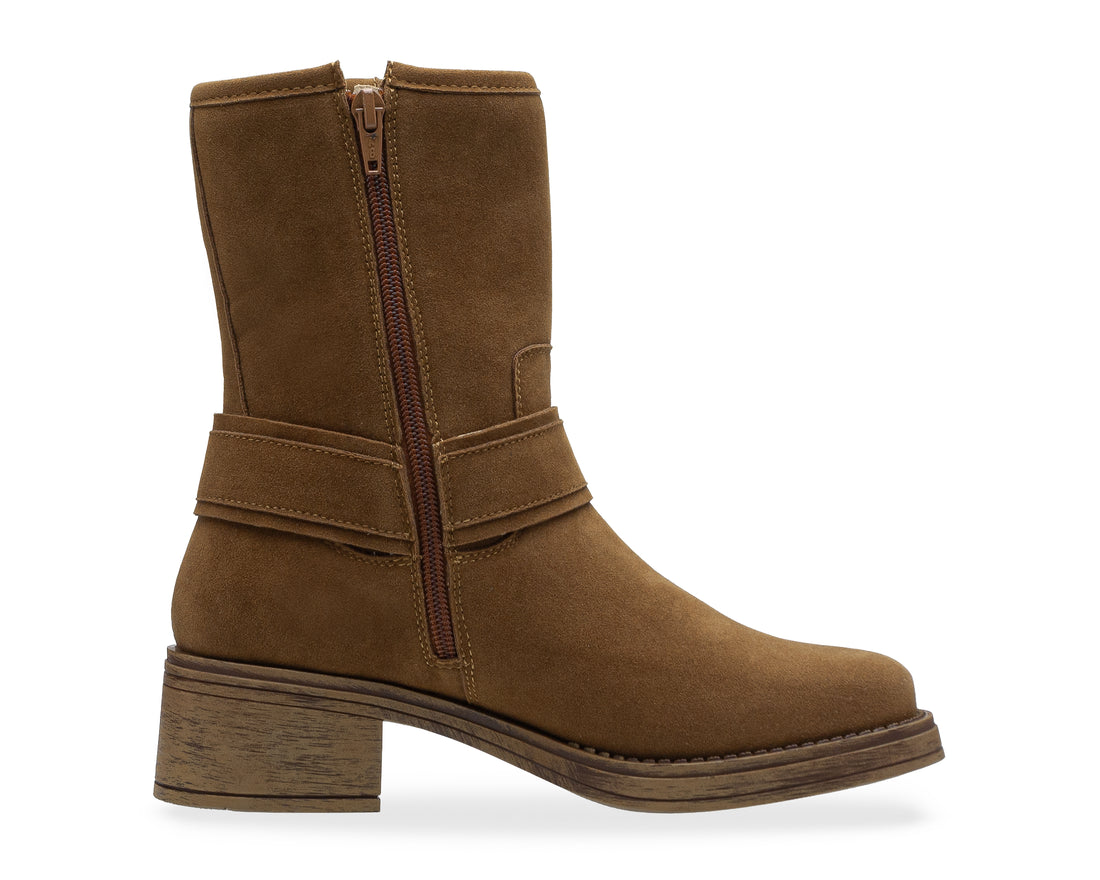 Levi's®  Flora L1226231 Camel