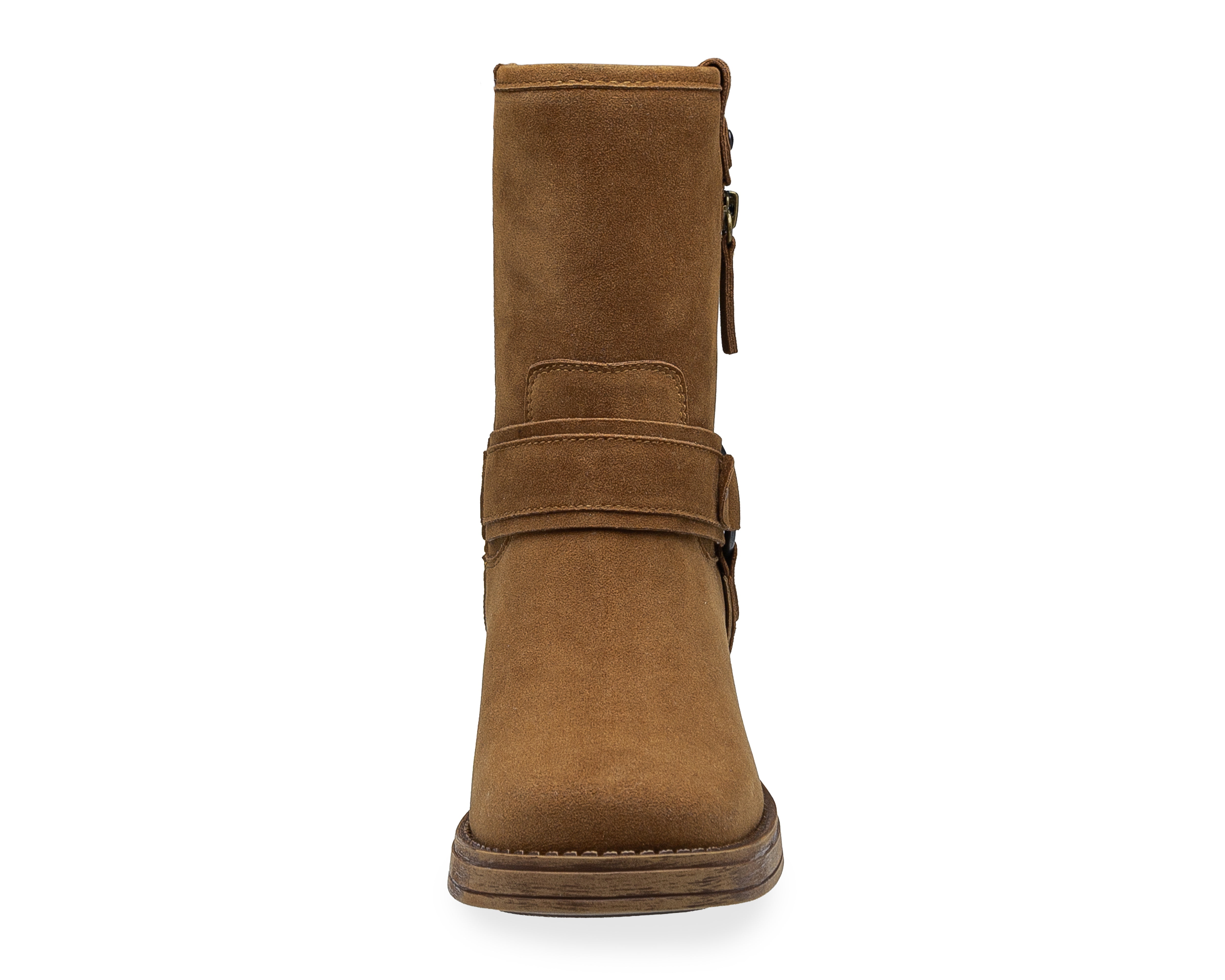Levi's®  Flora L1226231 Camel