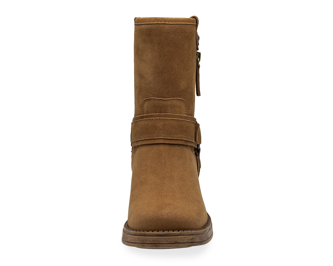 Levi's®  Flora L1226231 Camel
