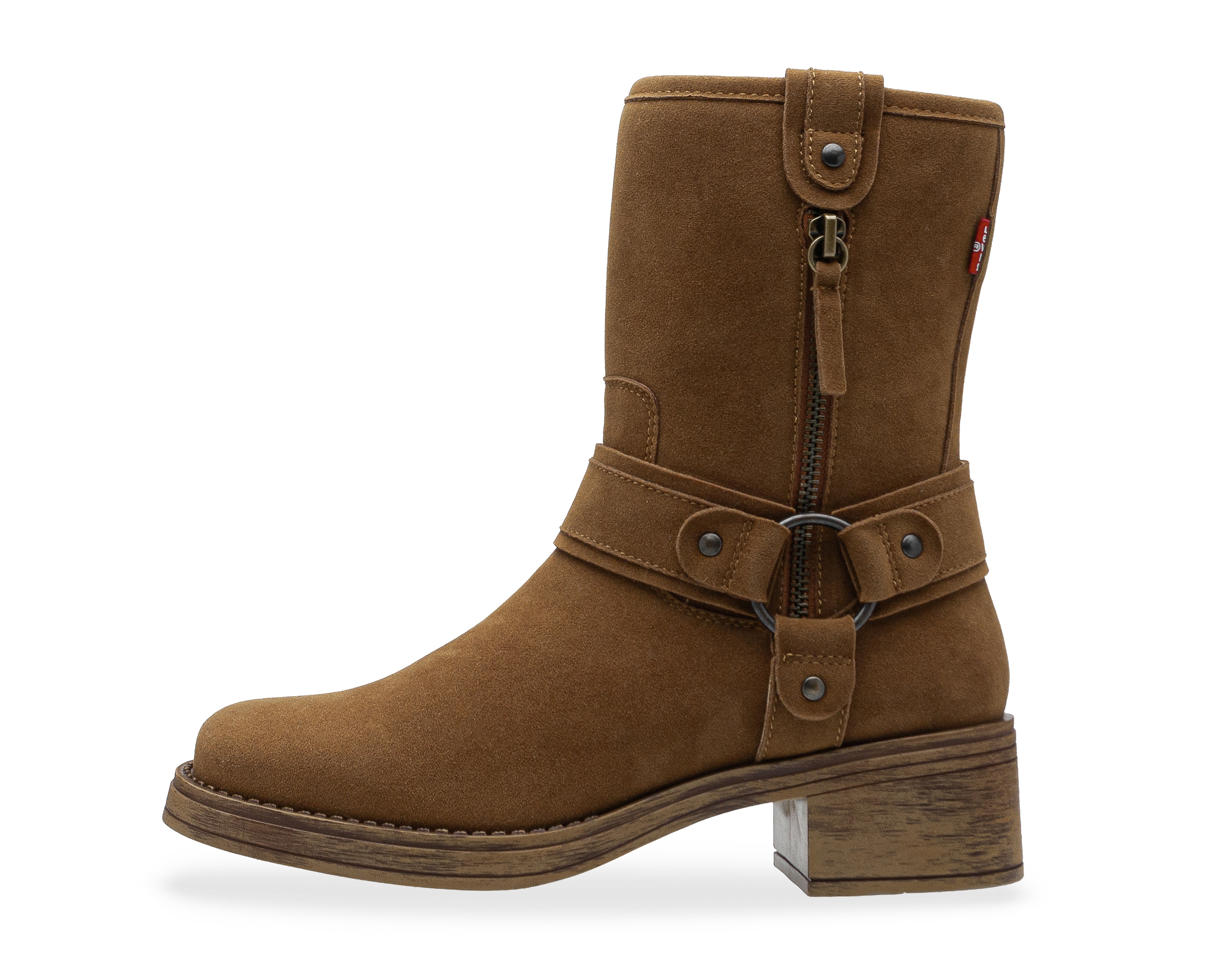 Levi's®  Flora L1226231 Camel