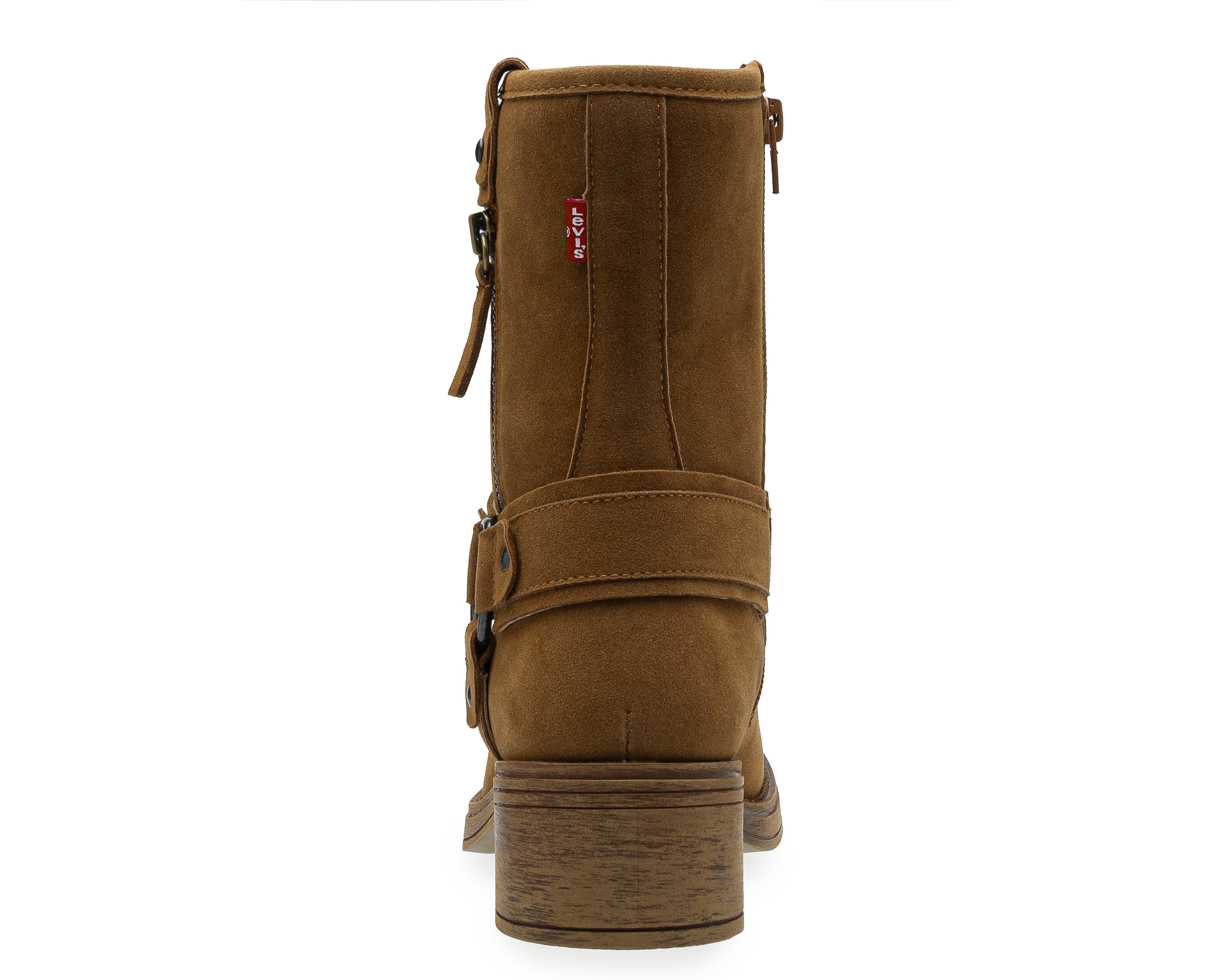 Levi's®  Flora L1226231 Camel