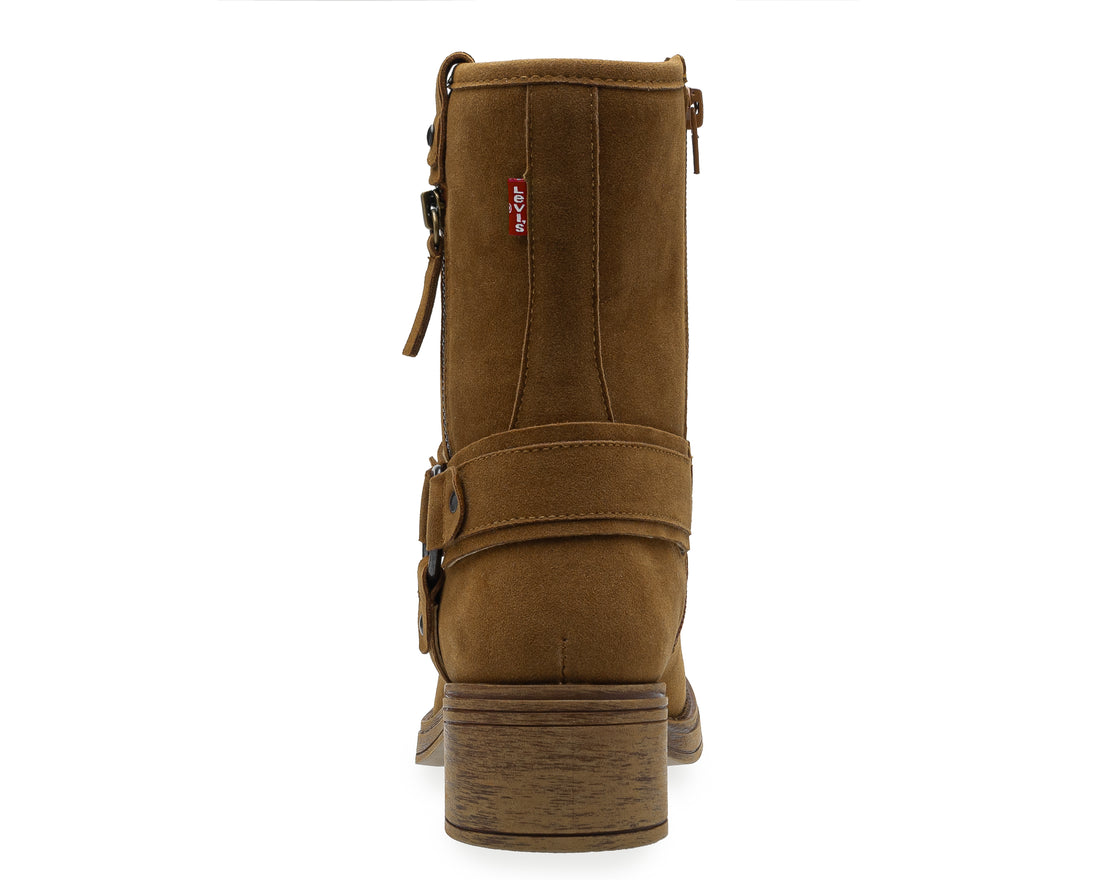 Levi's®  Flora L1226231 Camel