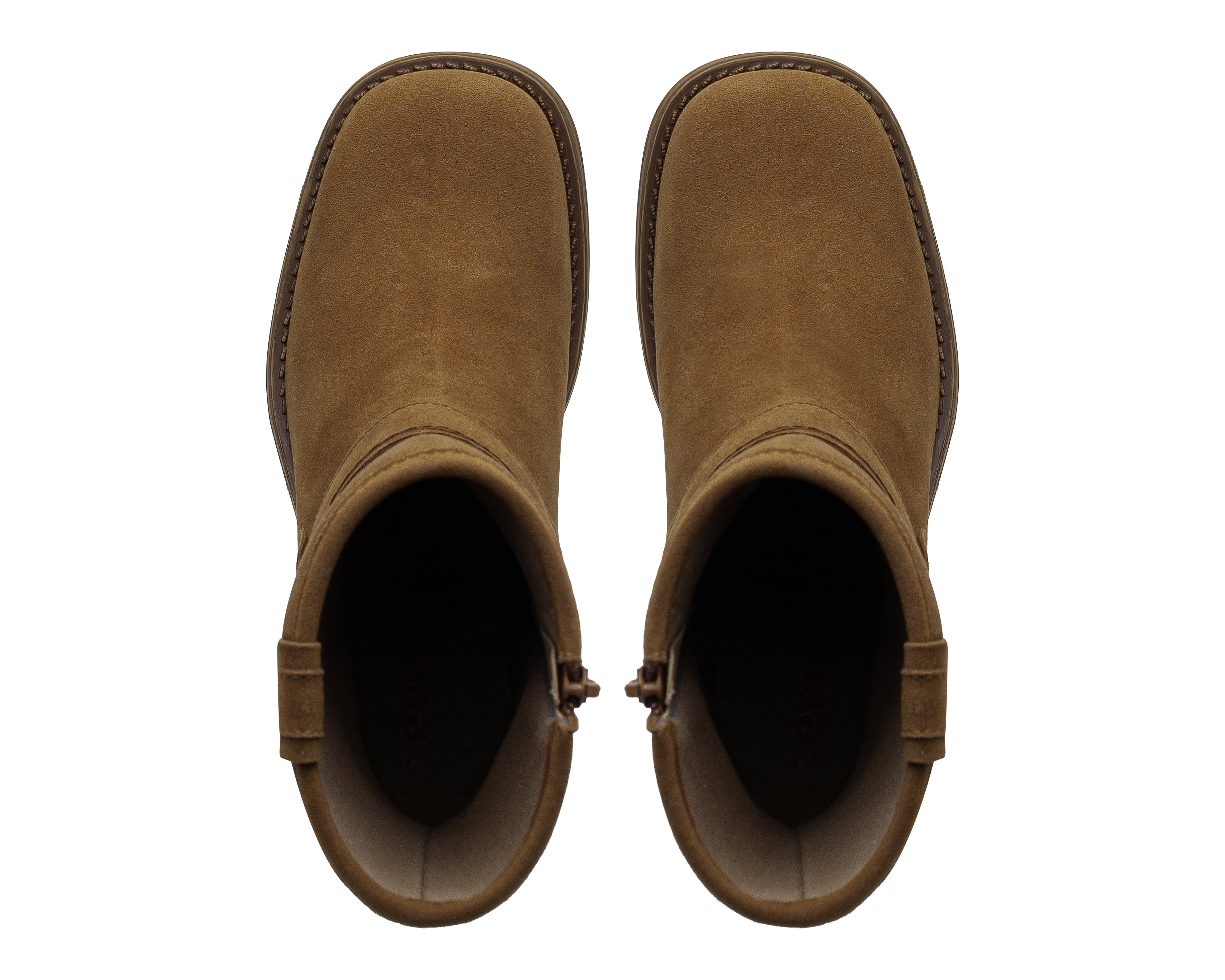 Levi's®  Flora L1226231 Camel