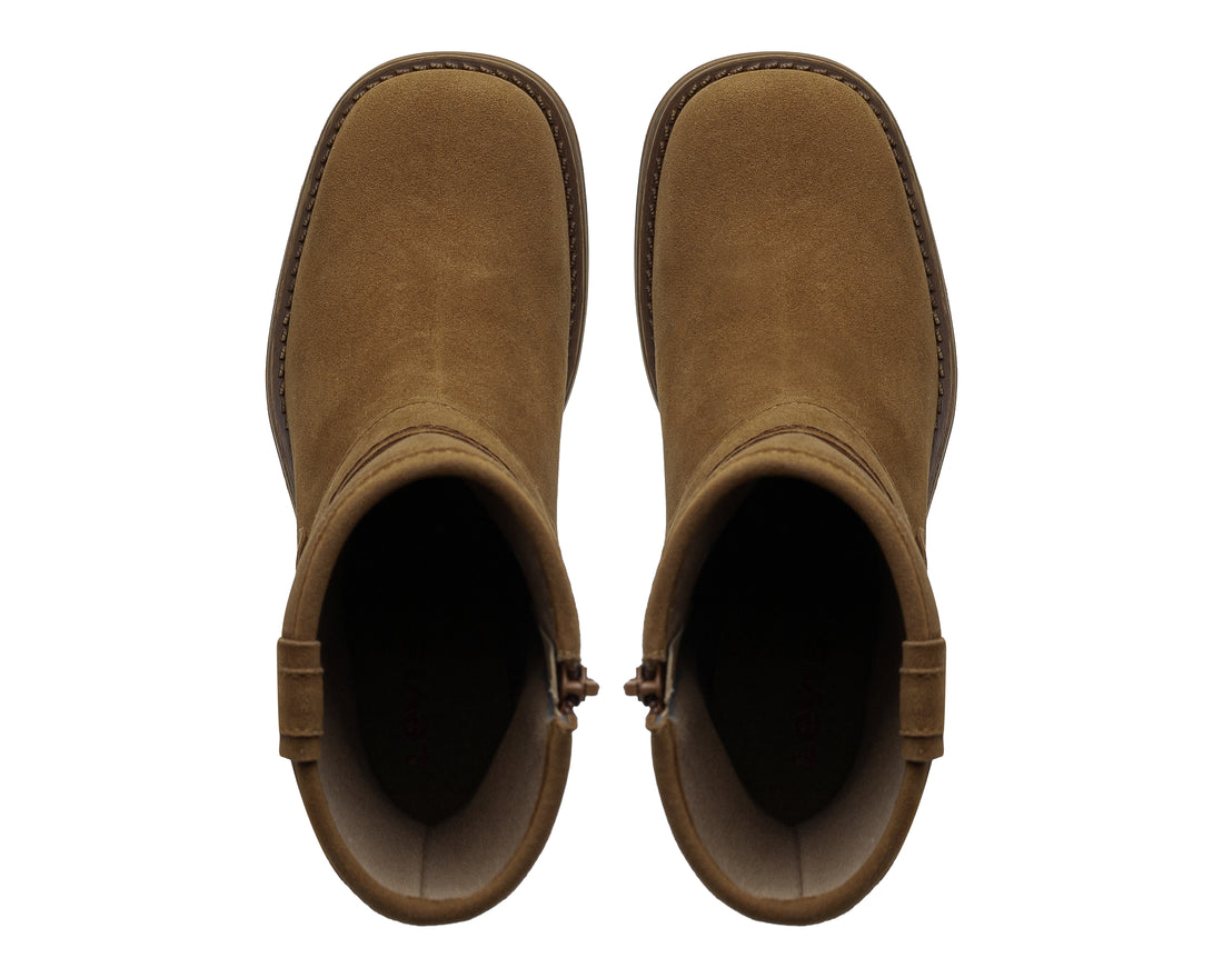 Levi's®  Flora L1226231 Camel