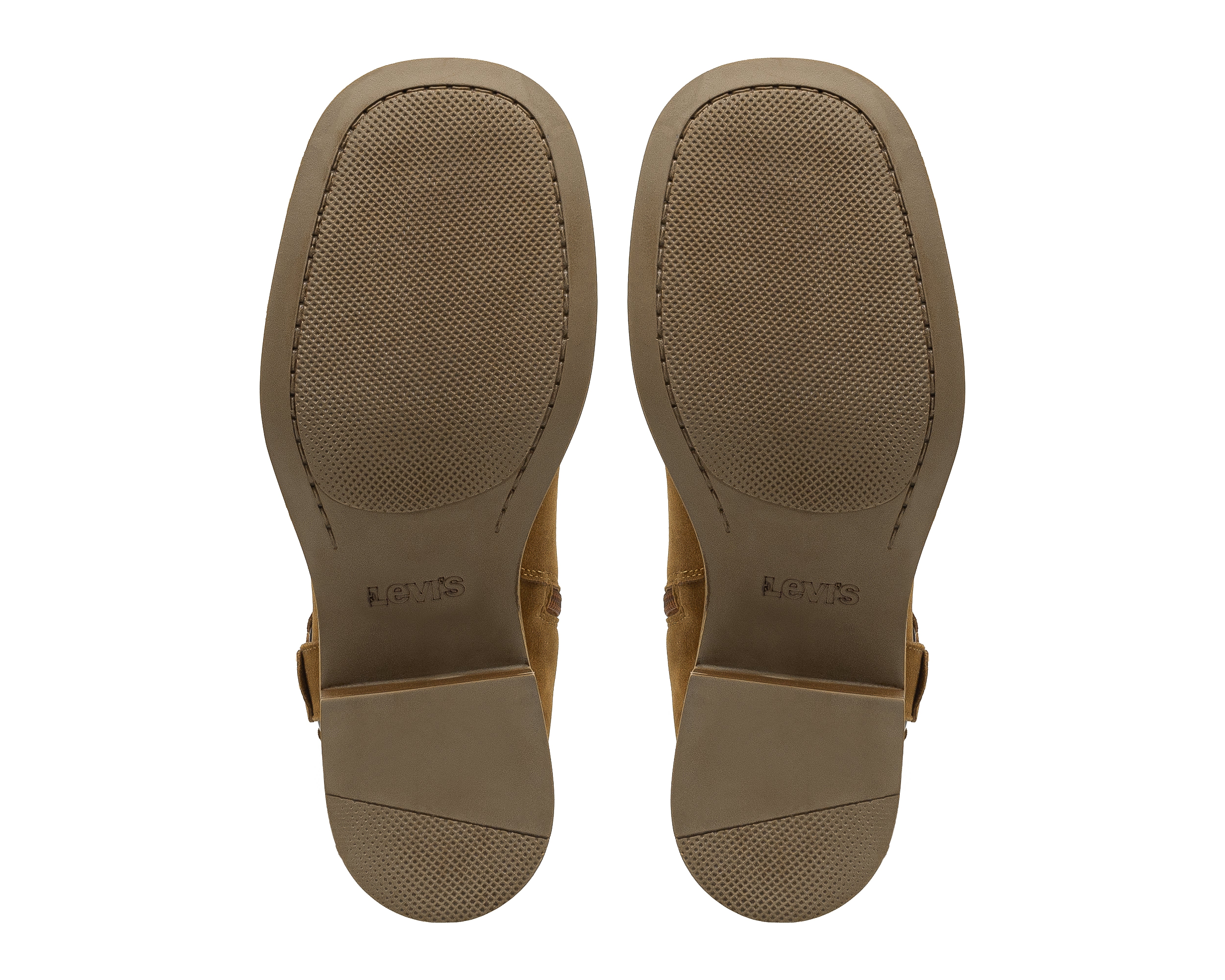 Levi's®  Flora L1226231 Camel