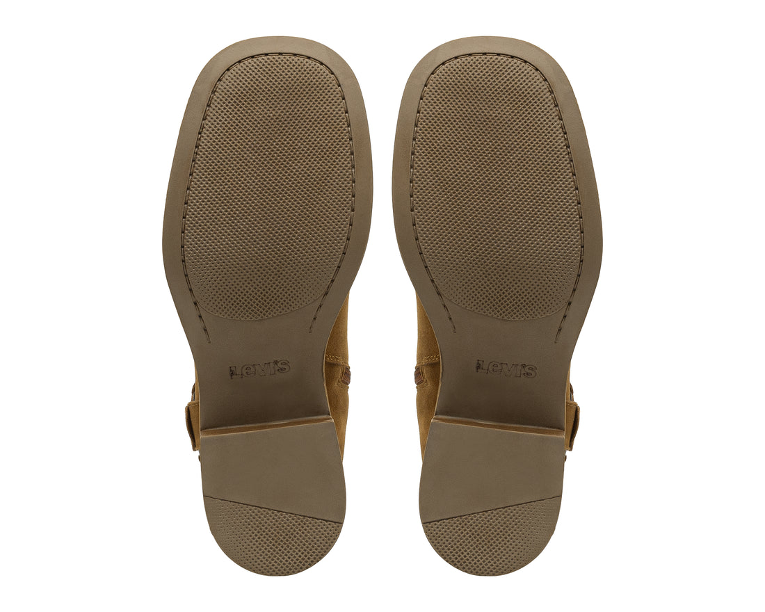 Levi's®  Flora L1226231 Camel