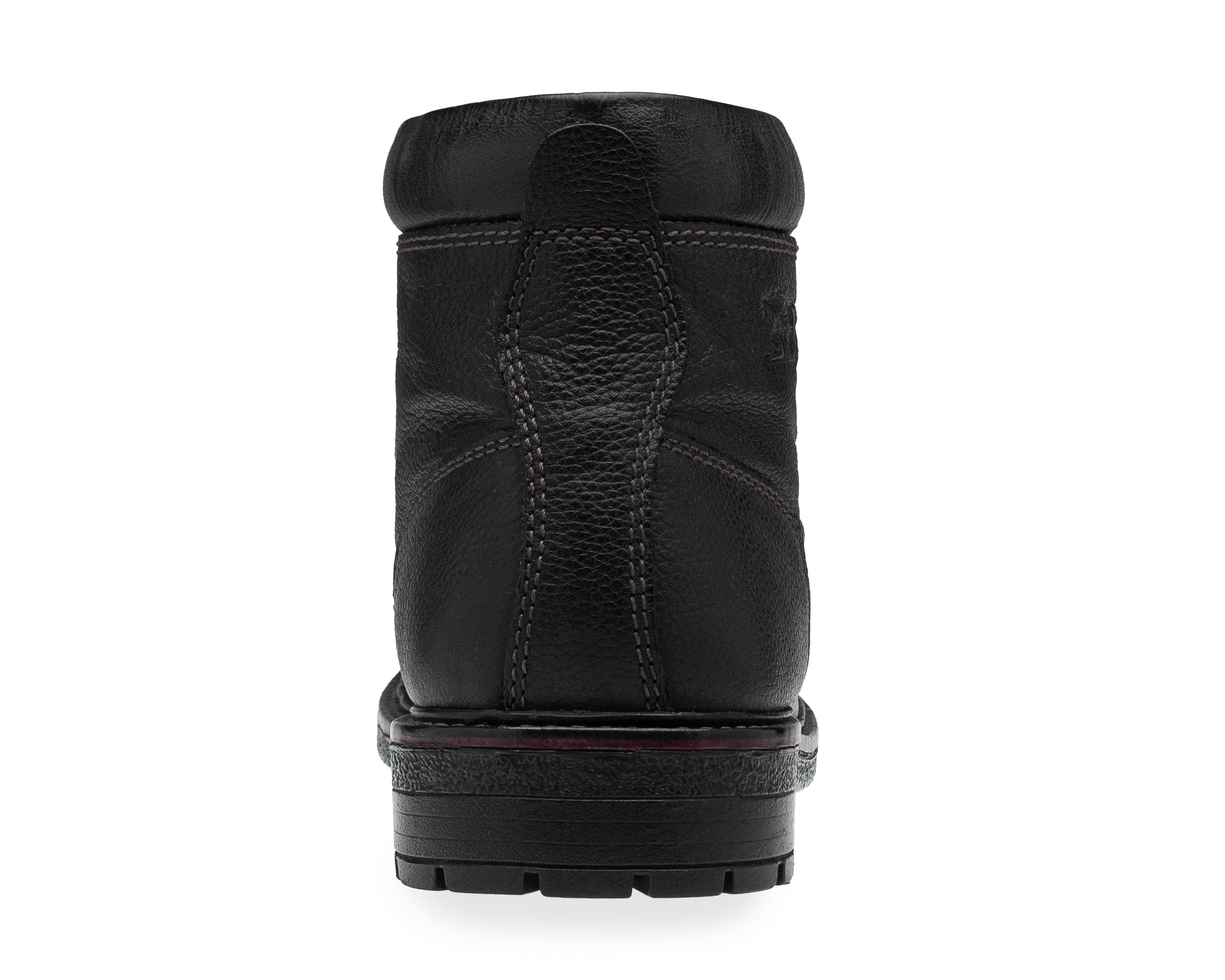 Levi's® Crocker L210806N Negro