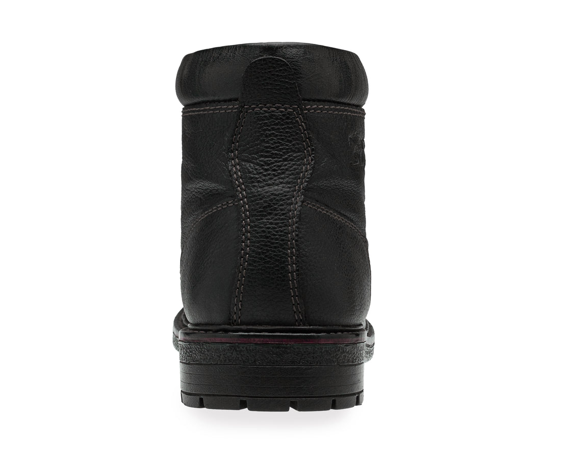Levi's® Crocker L210806N Negro