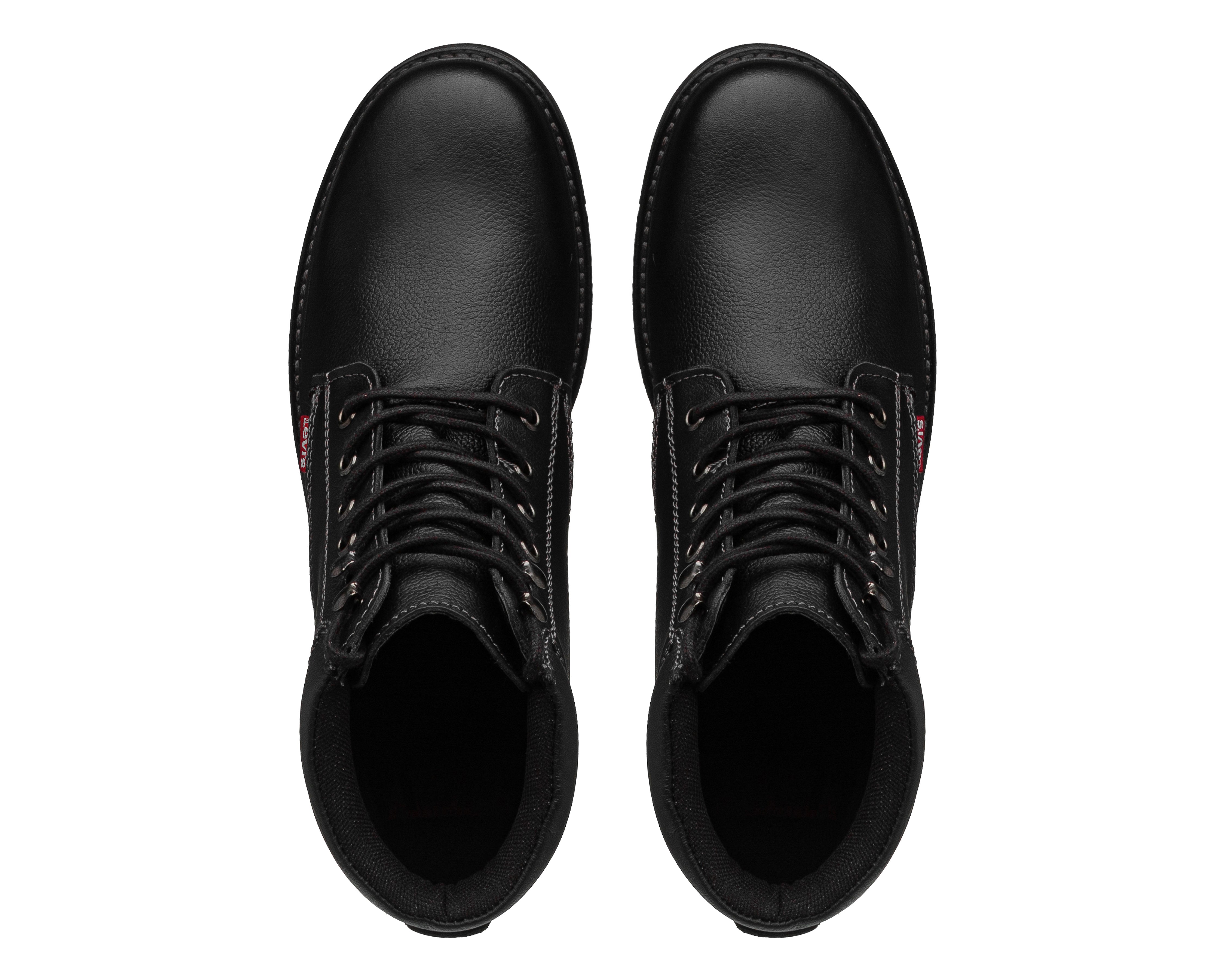 Levi's® Crocker L210806N Negro