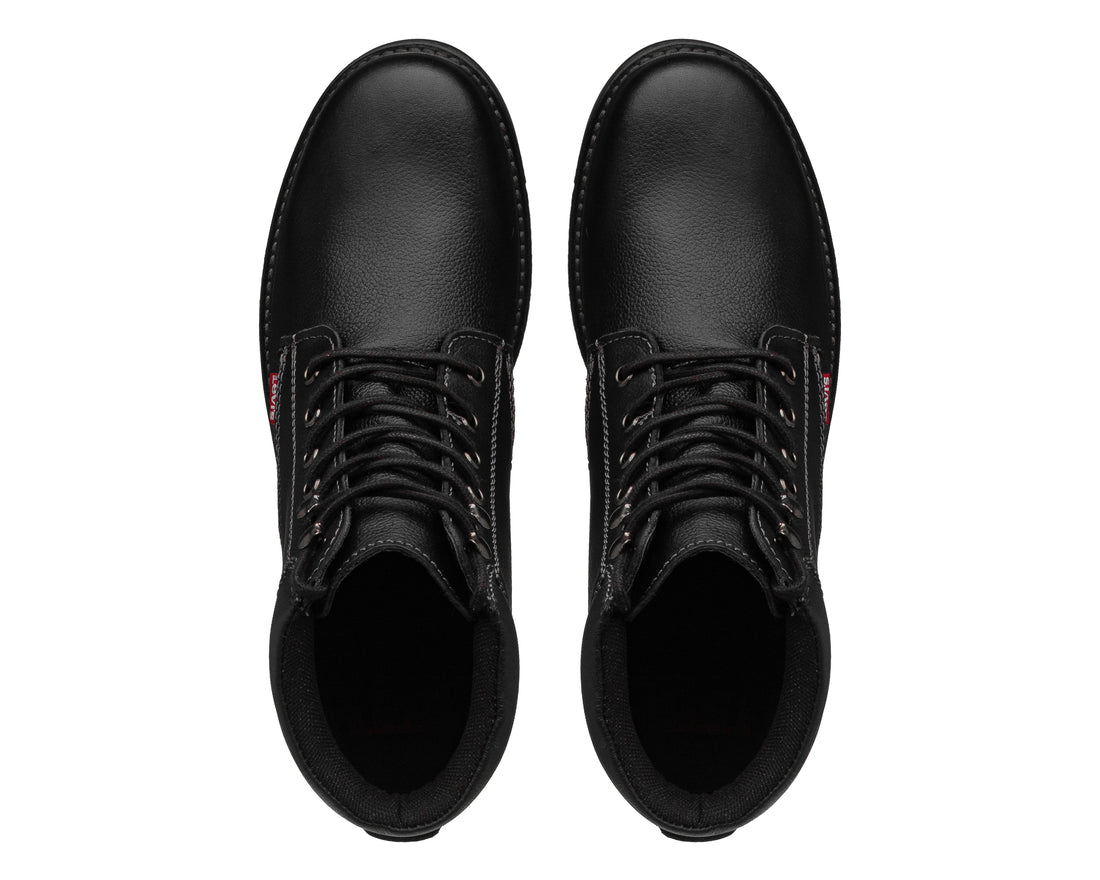 Levi's® Crocker L210806N Negro