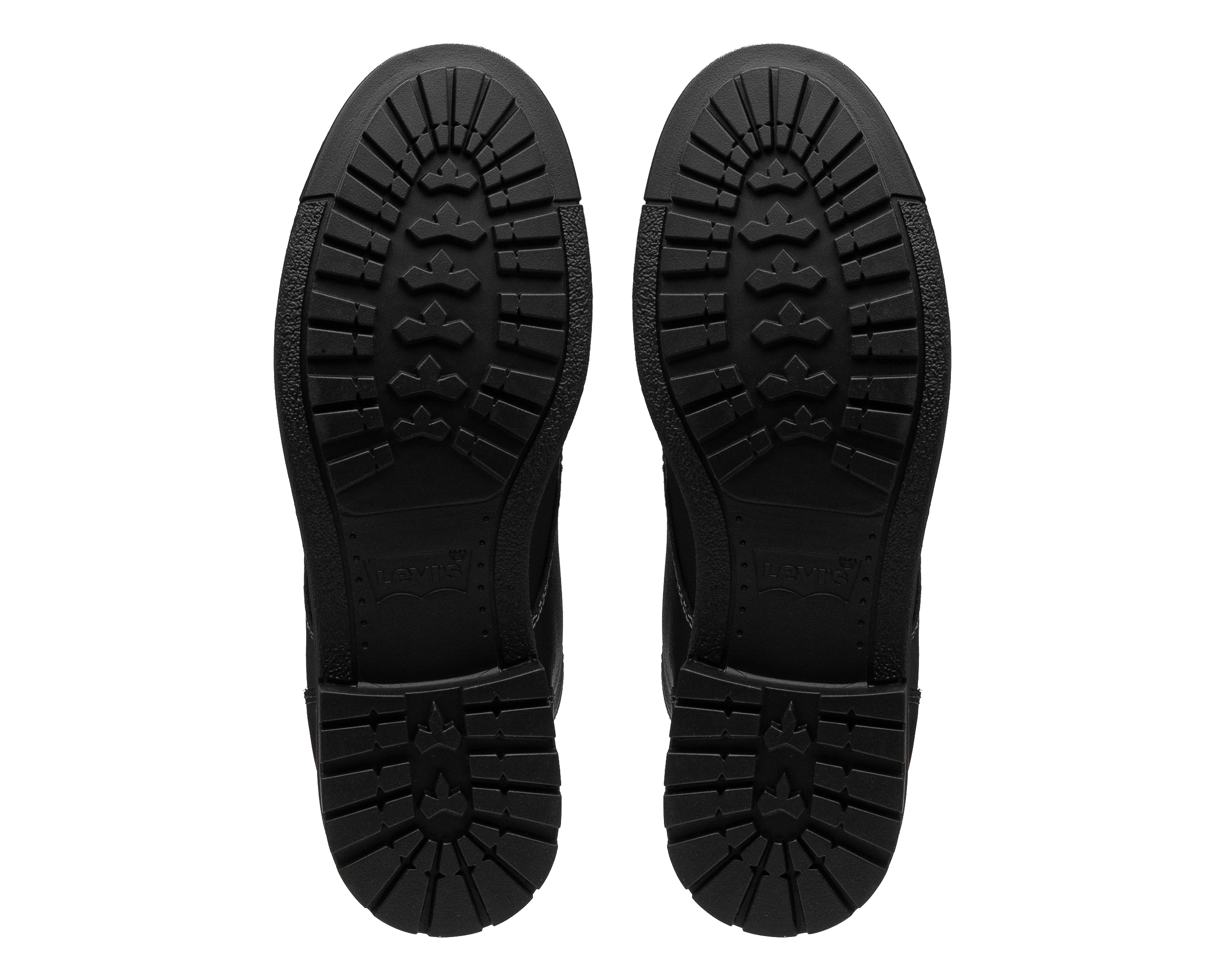 Levi's® Crocker L210806N Negro