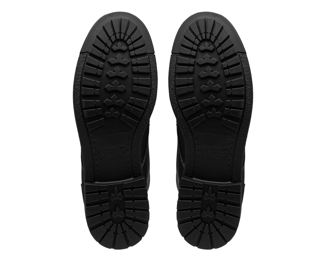 Levi's® Crocker L210806N Negro