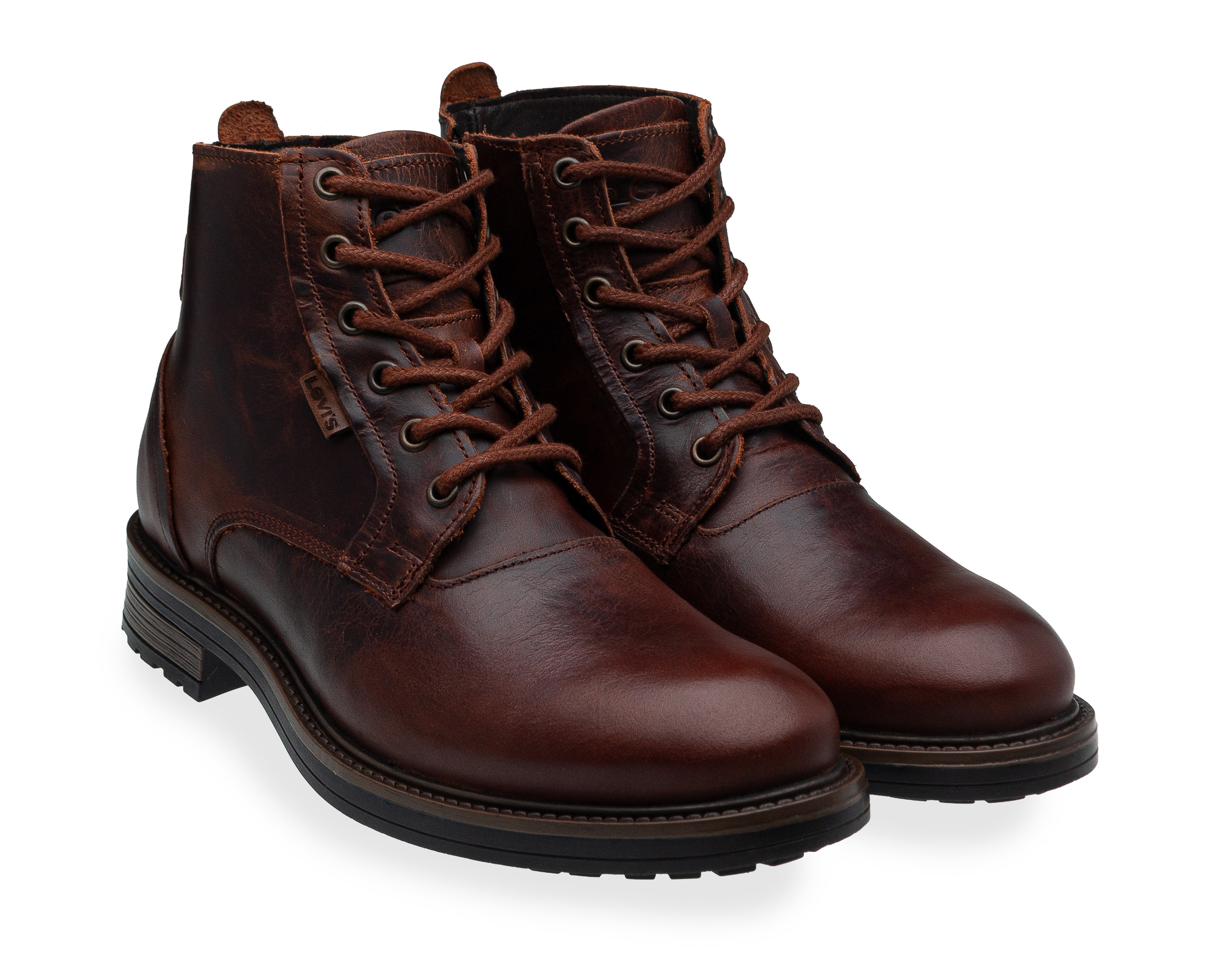 Levi's® Nelson L211332 Tan