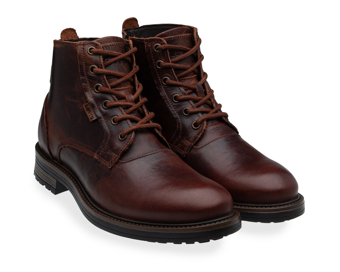 Levi's® Nelson L211332 Tan