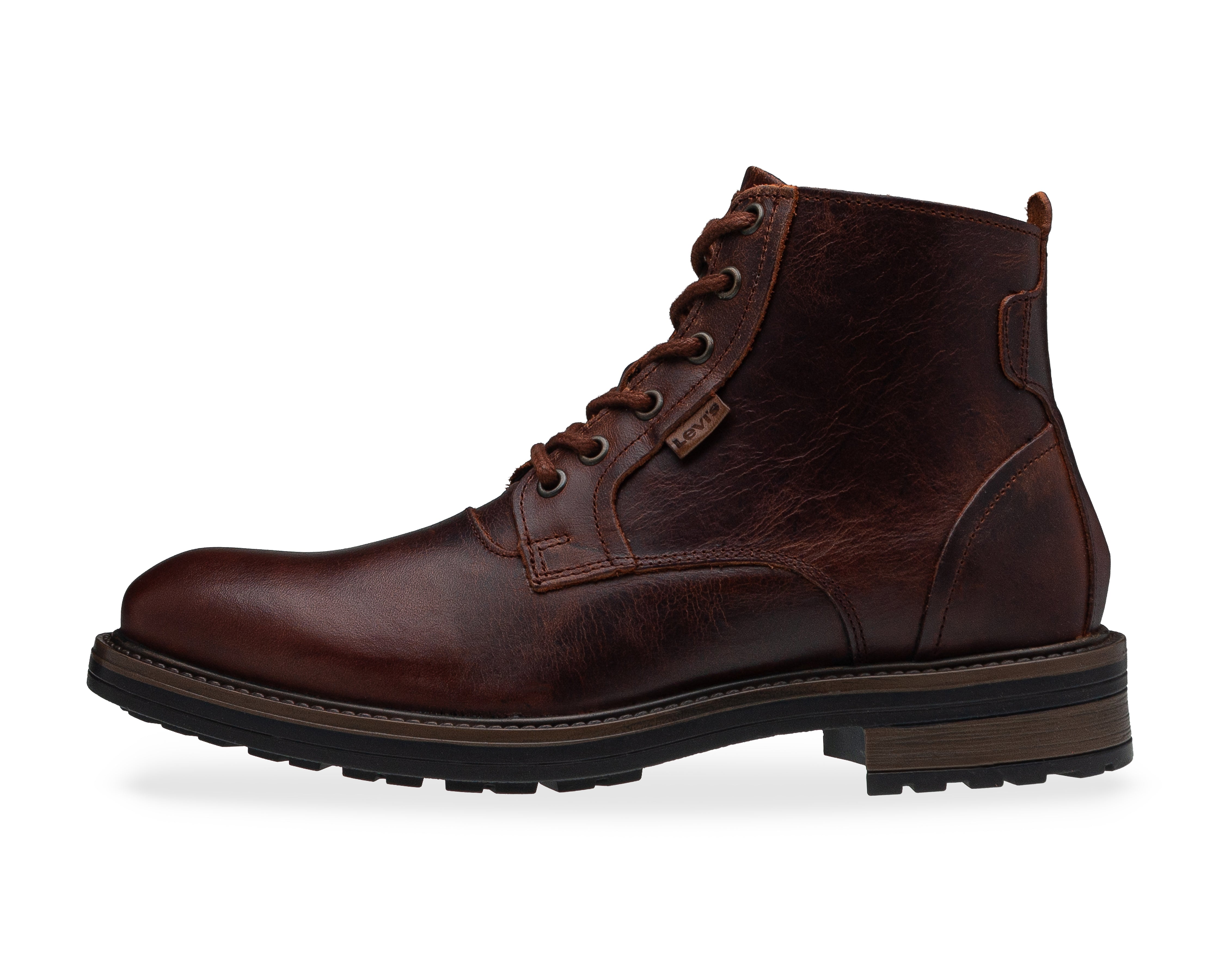 Levi's® Nelson L211332 Tan