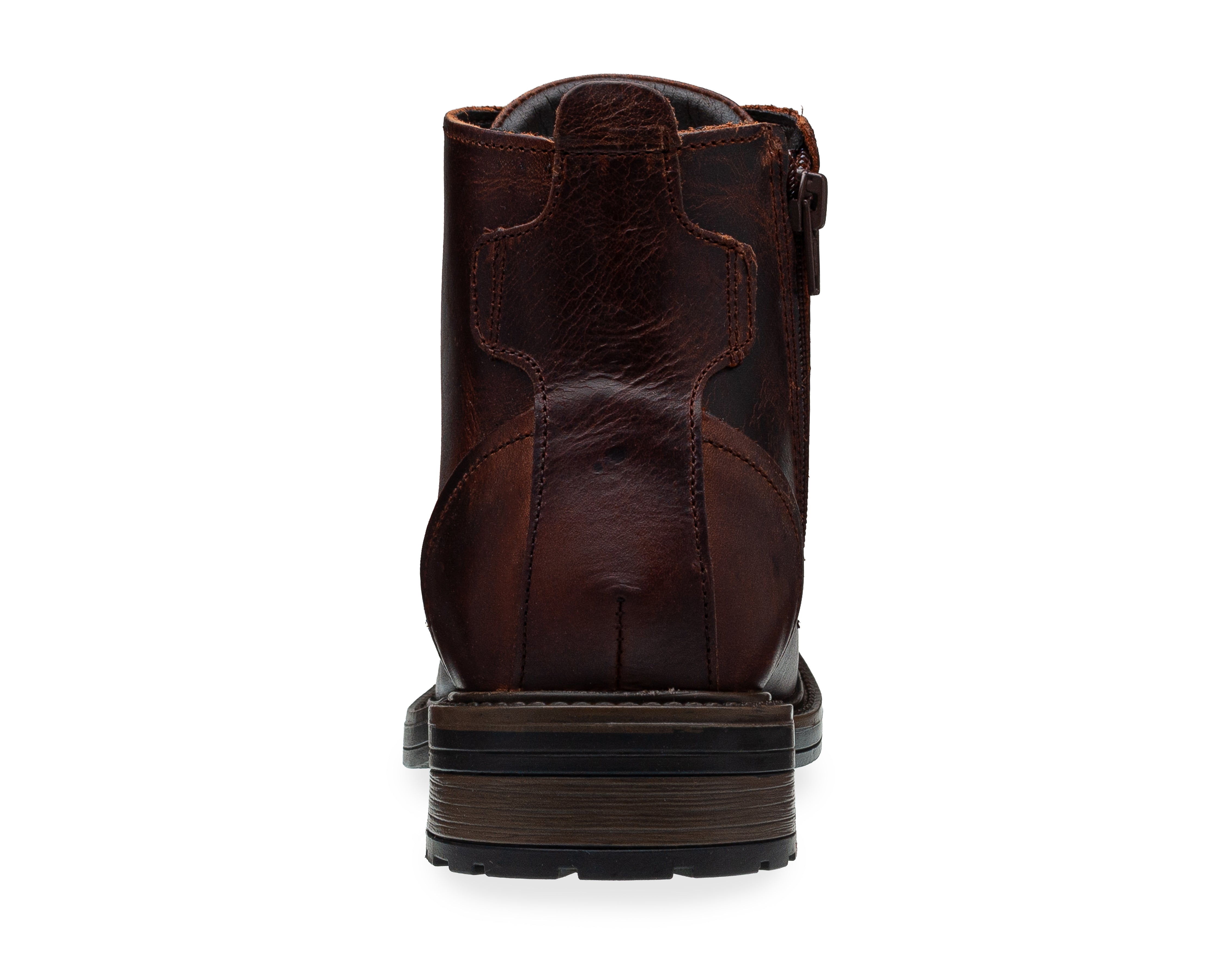 Levi's® Nelson L211332 Tan