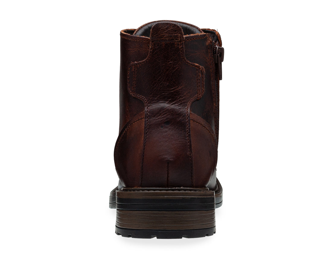 Levi's® Nelson L211332 Tan