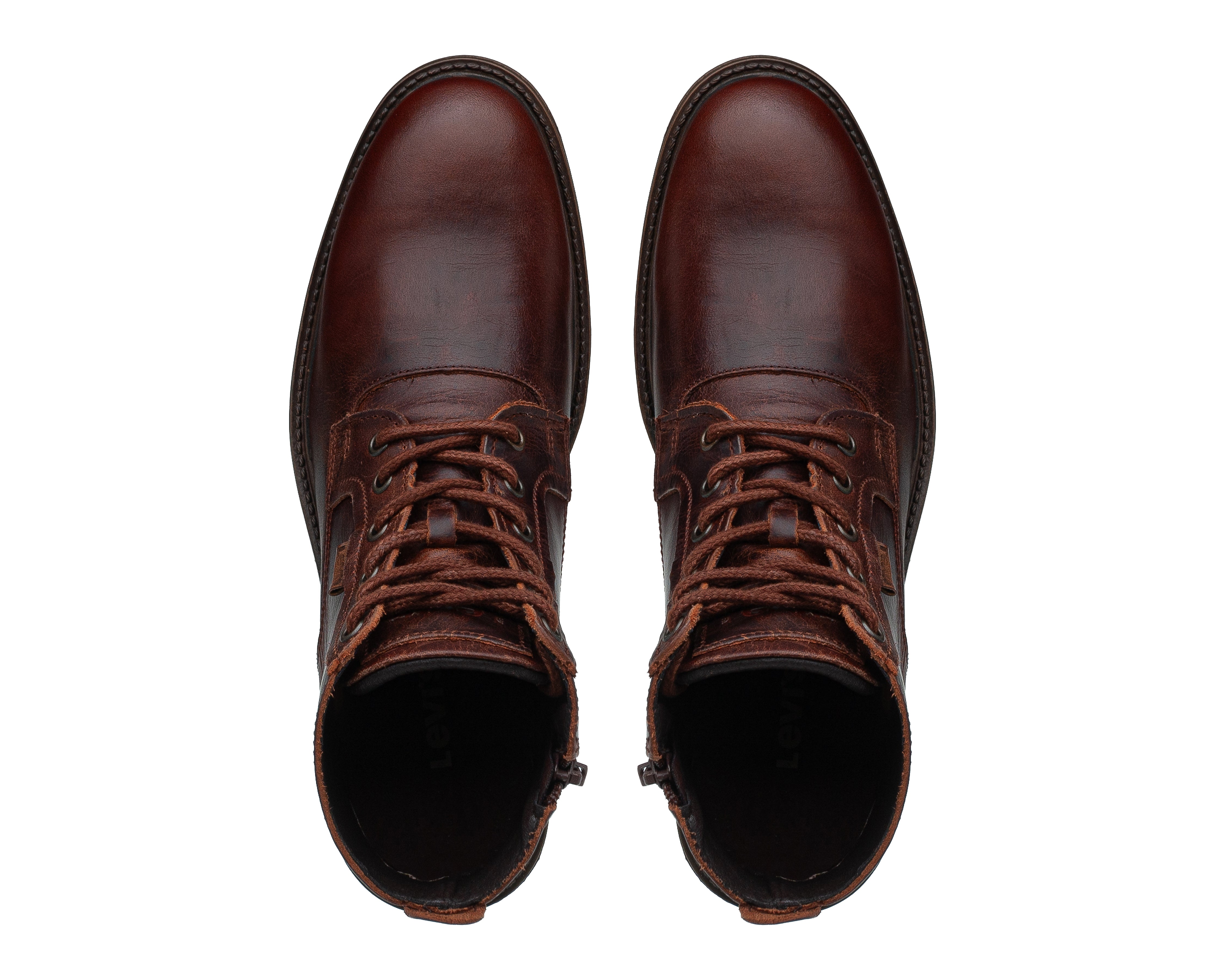 Levi's® Nelson L211332 Tan