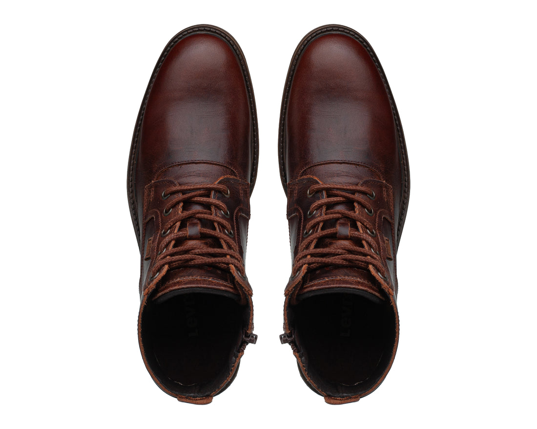 Levi's® Nelson L211332 Tan